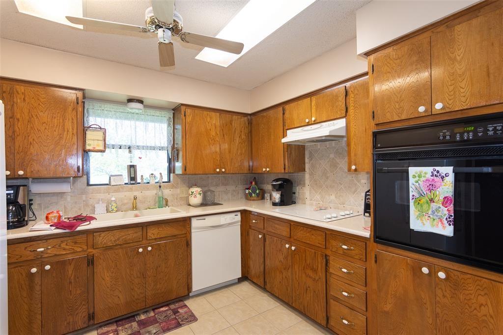 200,204, 210 County Road 160 RD