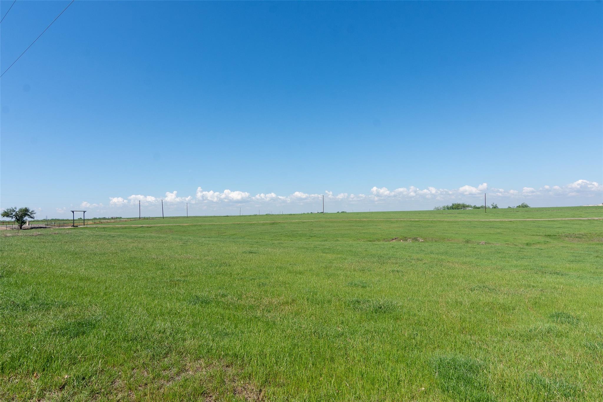 200,204, 210 County Road 160 RD