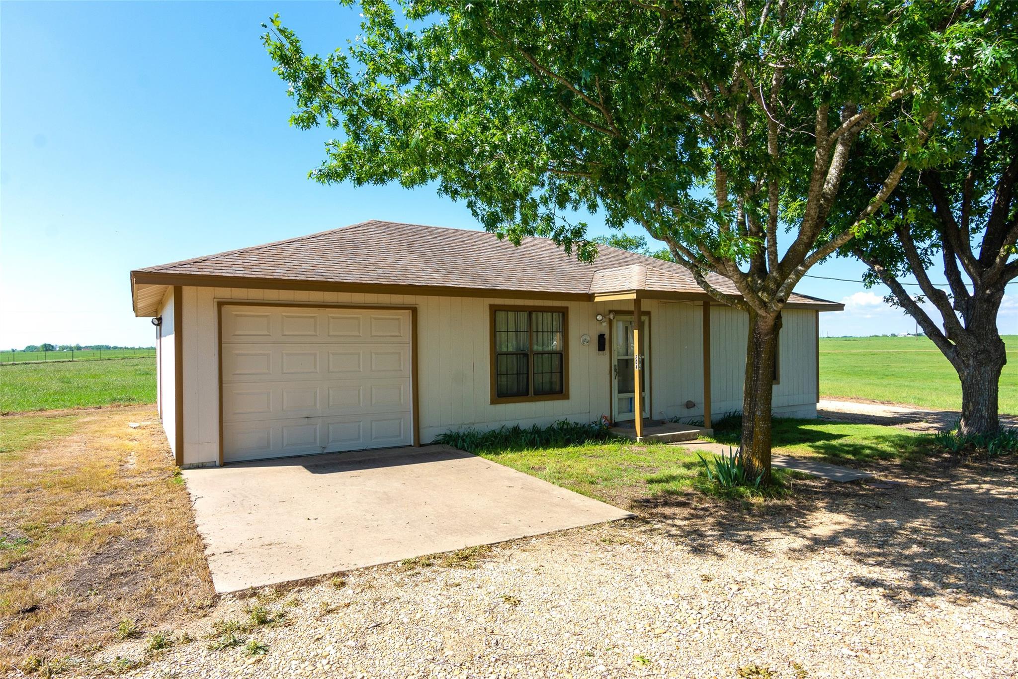 200,204, 210 County Road 160 RD