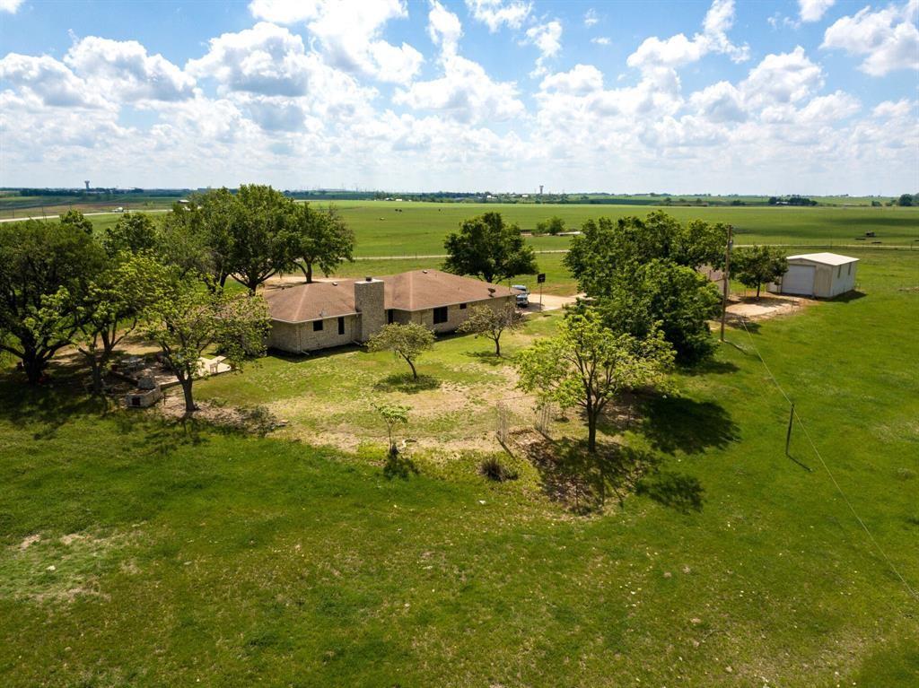 200,204, 210 County Road 160 RD