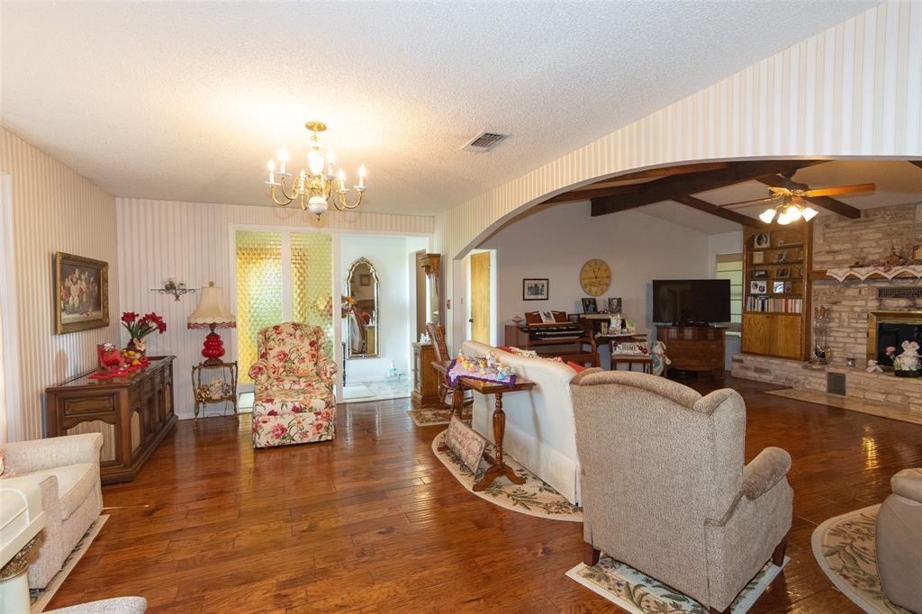 200,204, 210 County Road 160 RD