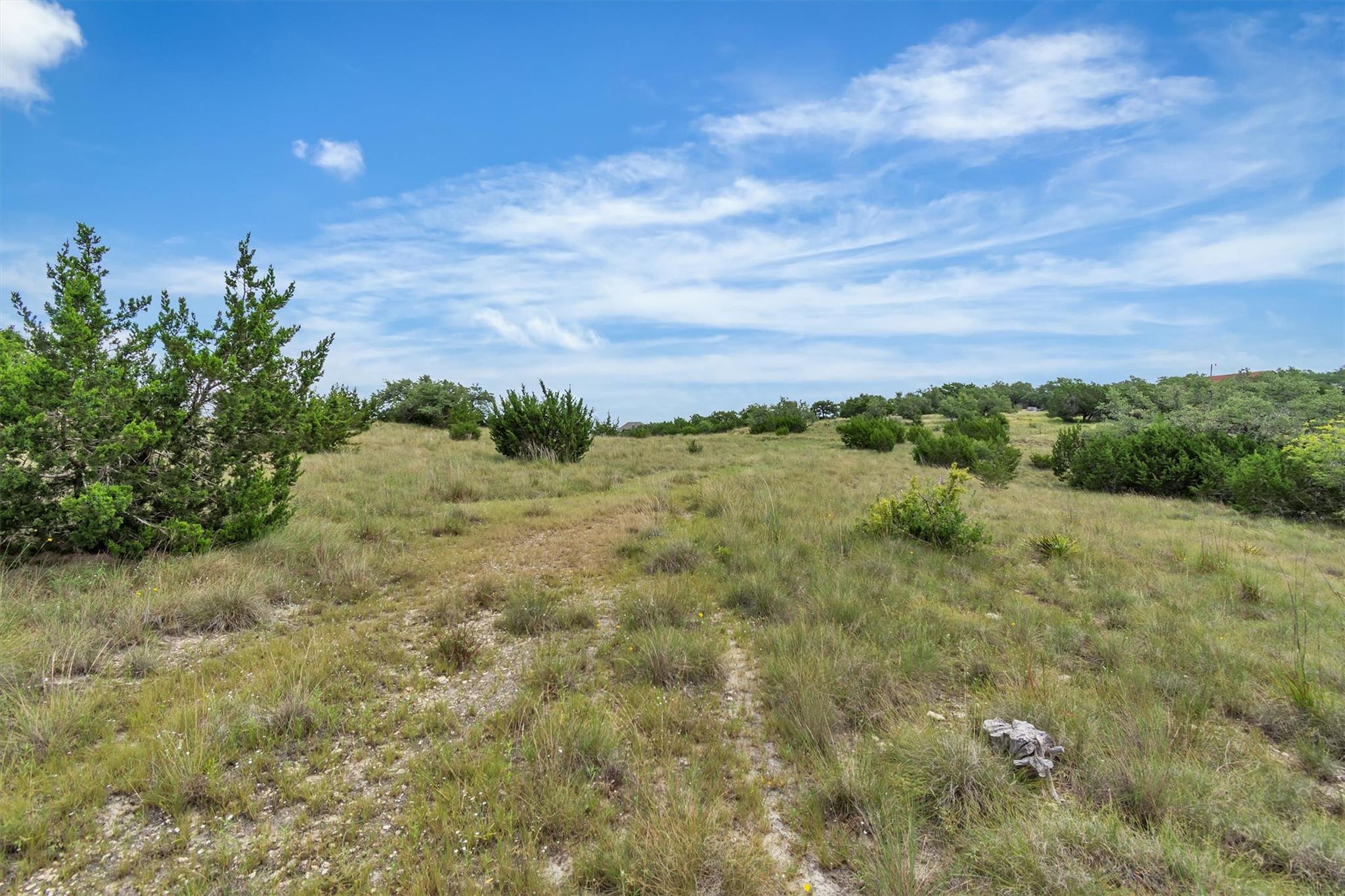 TBD Springlake DR