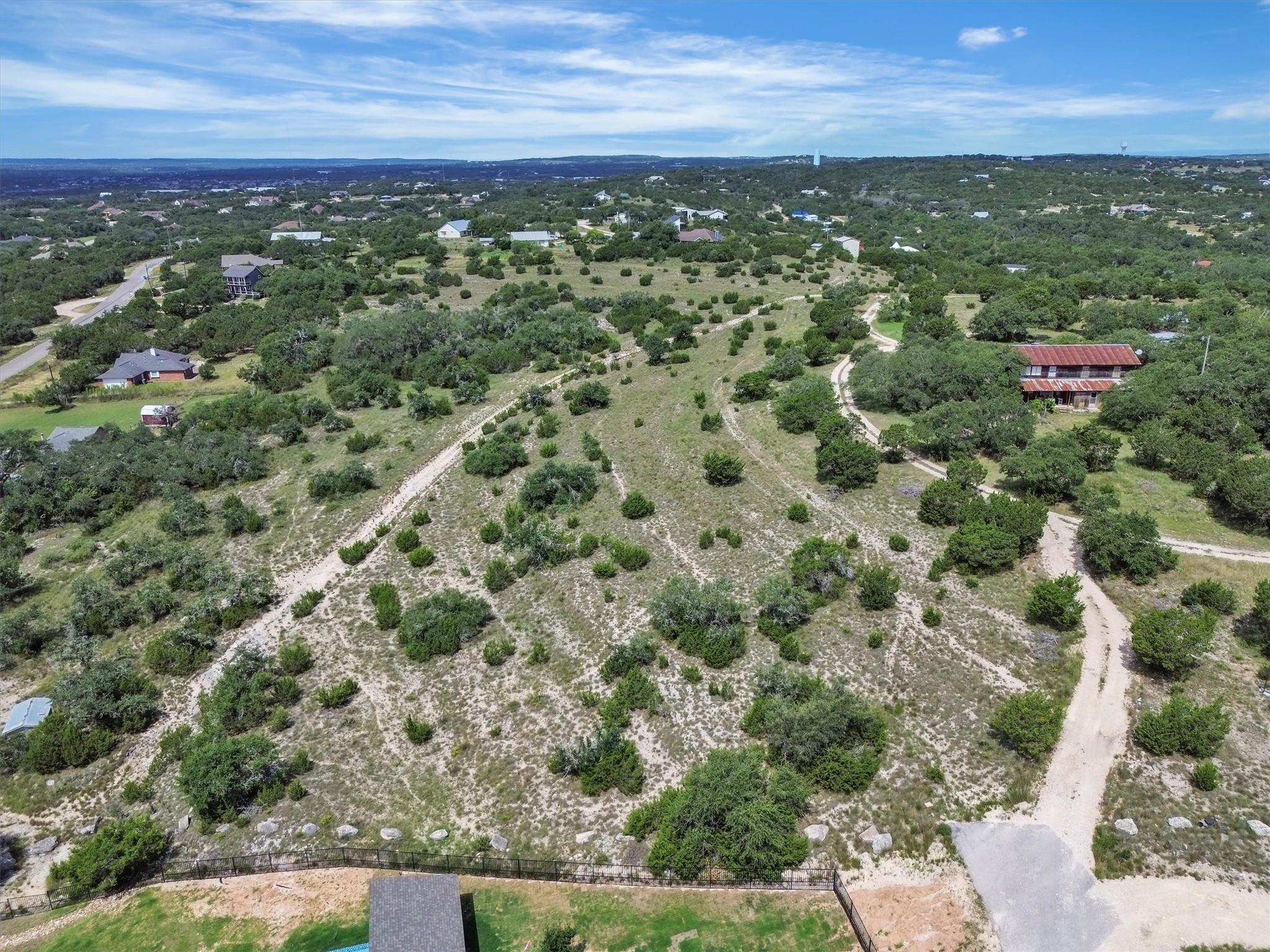 TBD Springlake DR