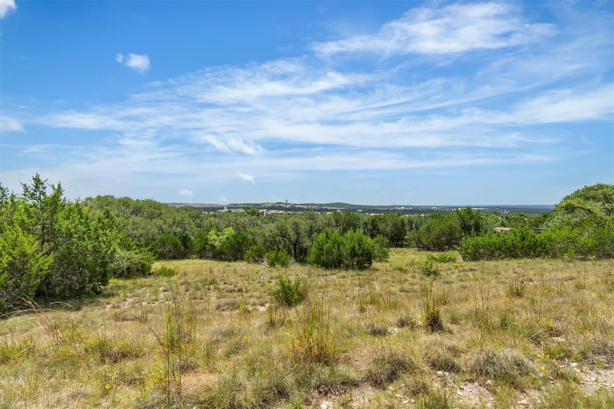 TBD Springlake DR