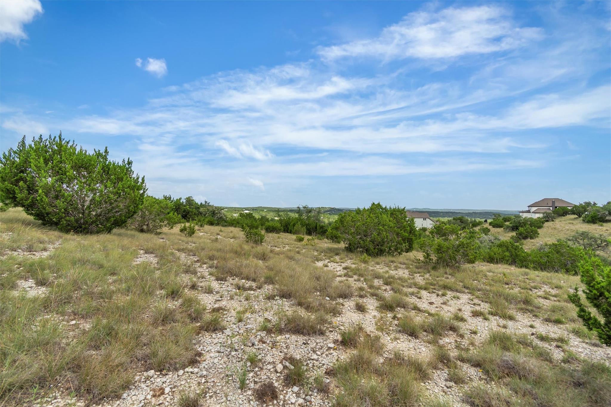 TBD Springlake DR