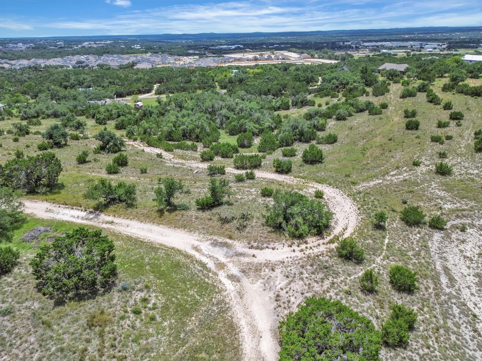 TBD Springlake DR