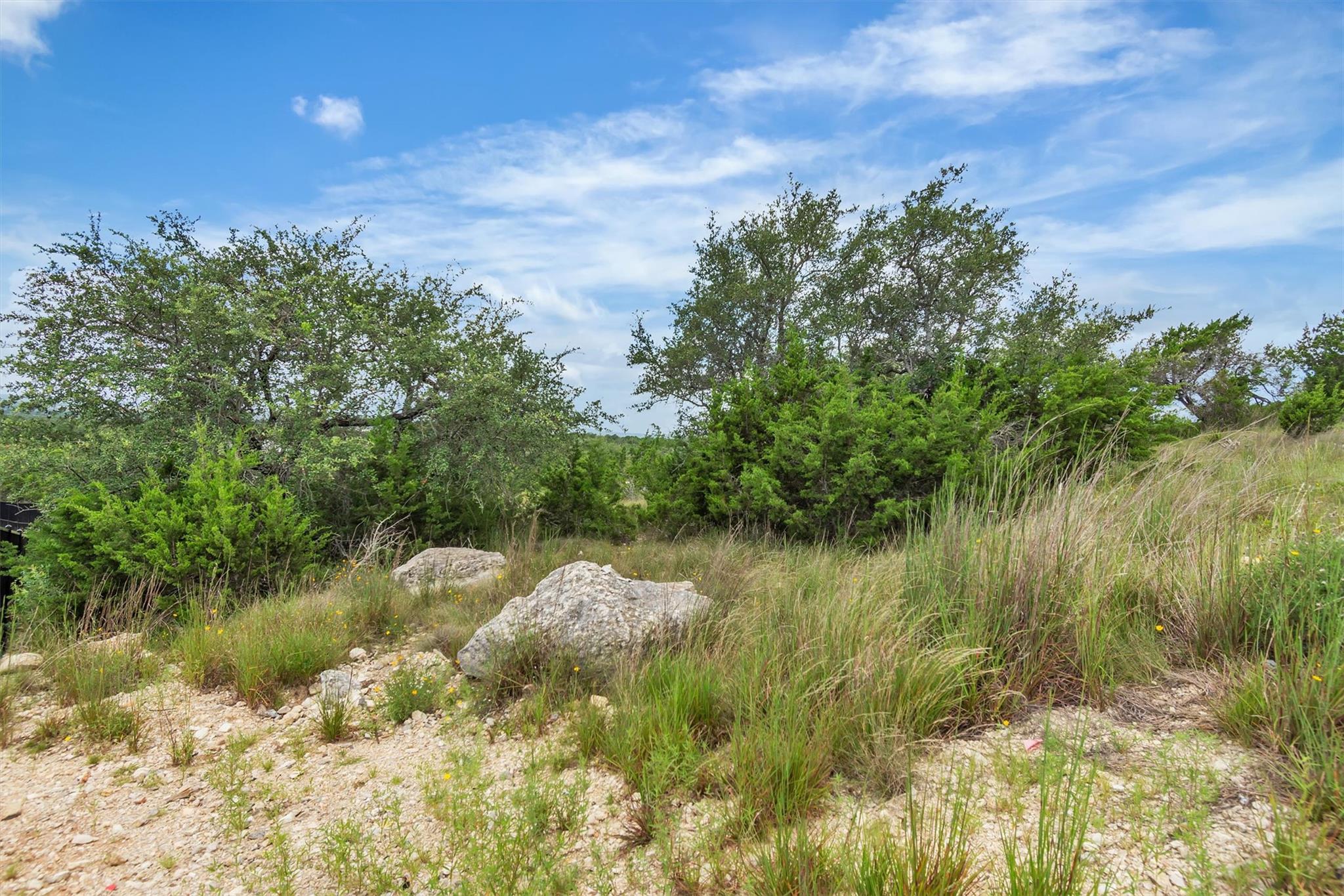 TBD Springlake DR
