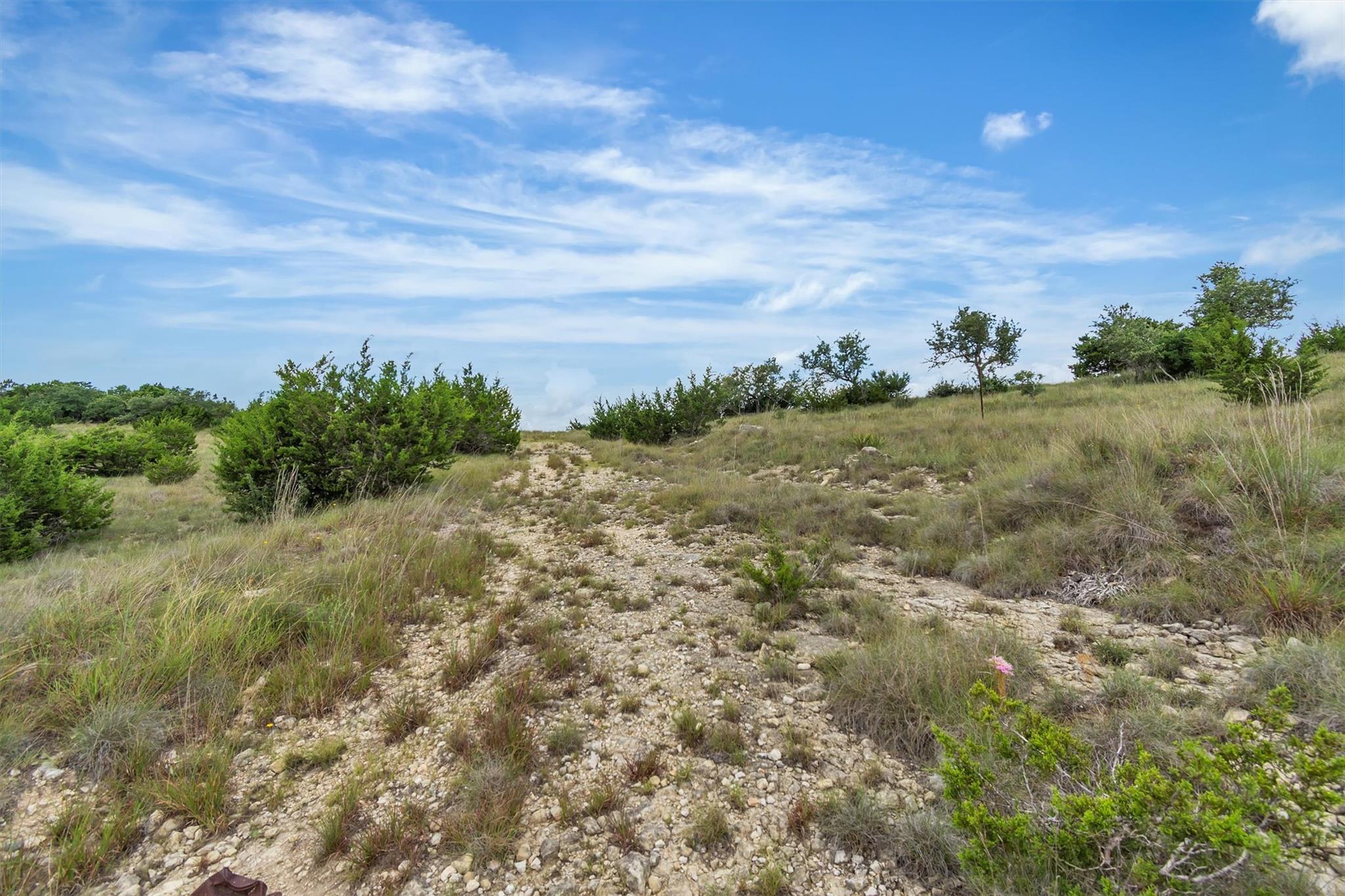 TBD Springlake DR