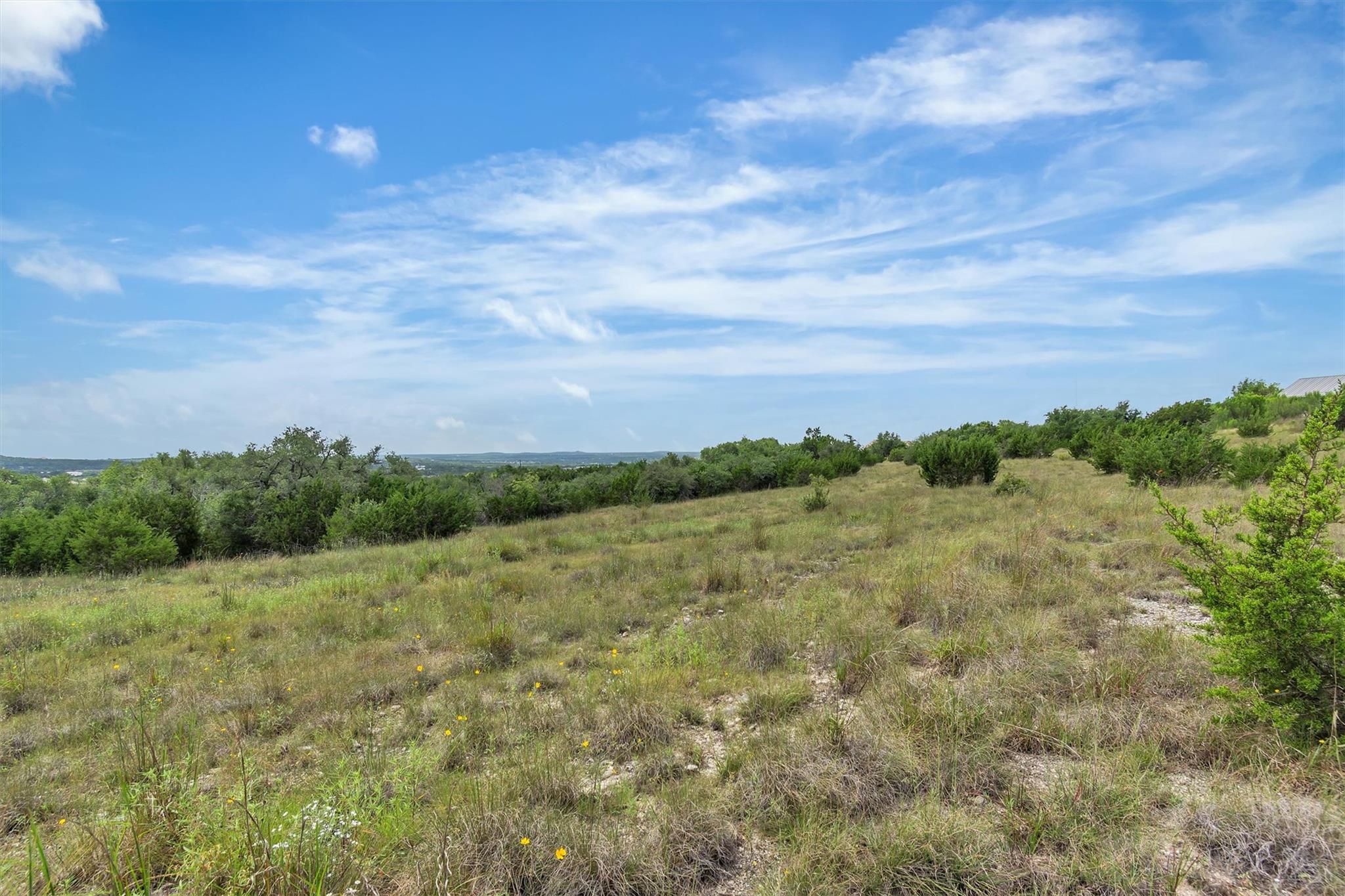 TBD Springlake DR