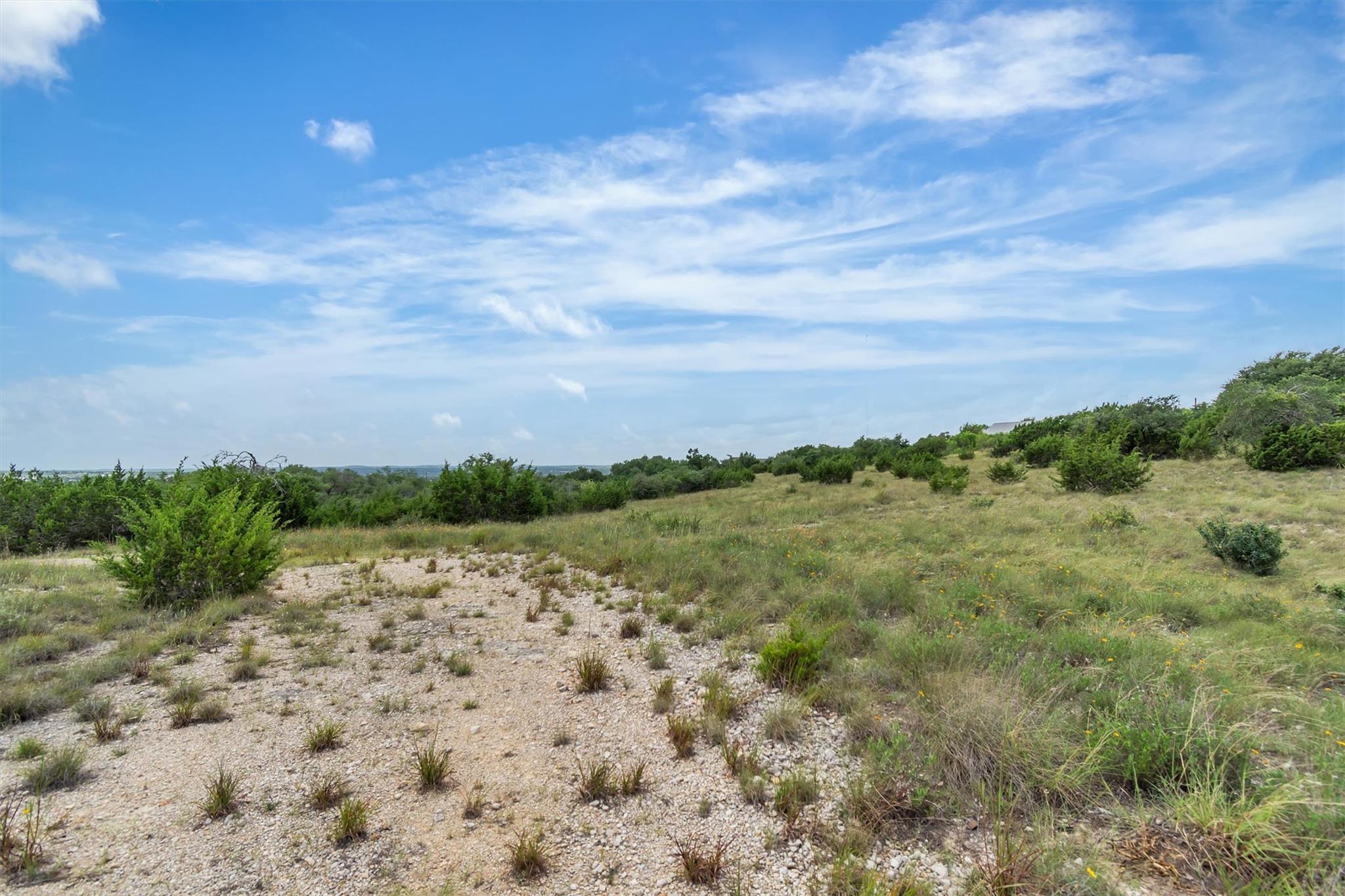 TBD Springlake DR