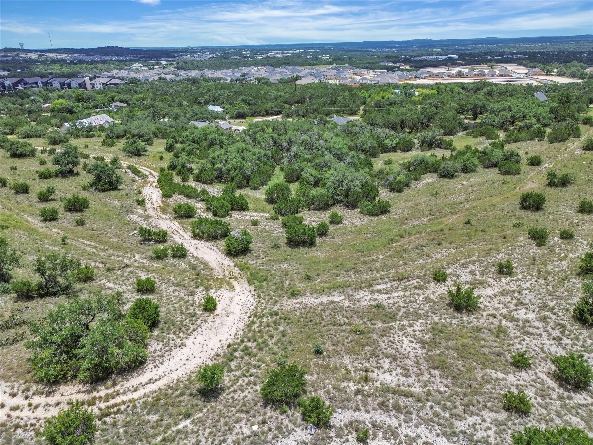 TBD Springlake DR