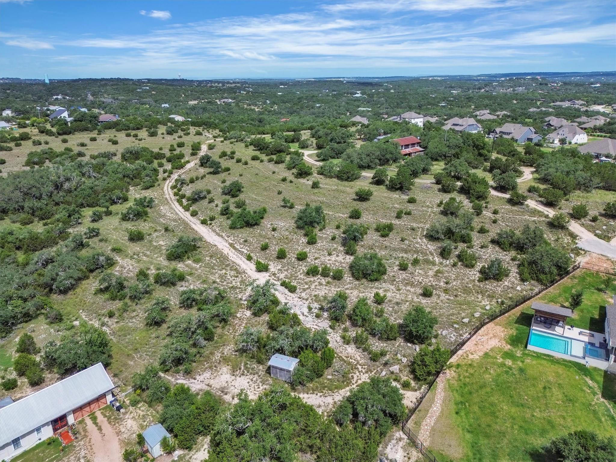 TBD Springlake DR