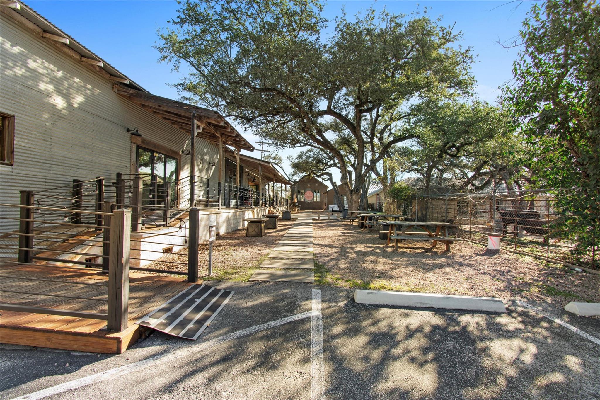 TBD Springlake DR