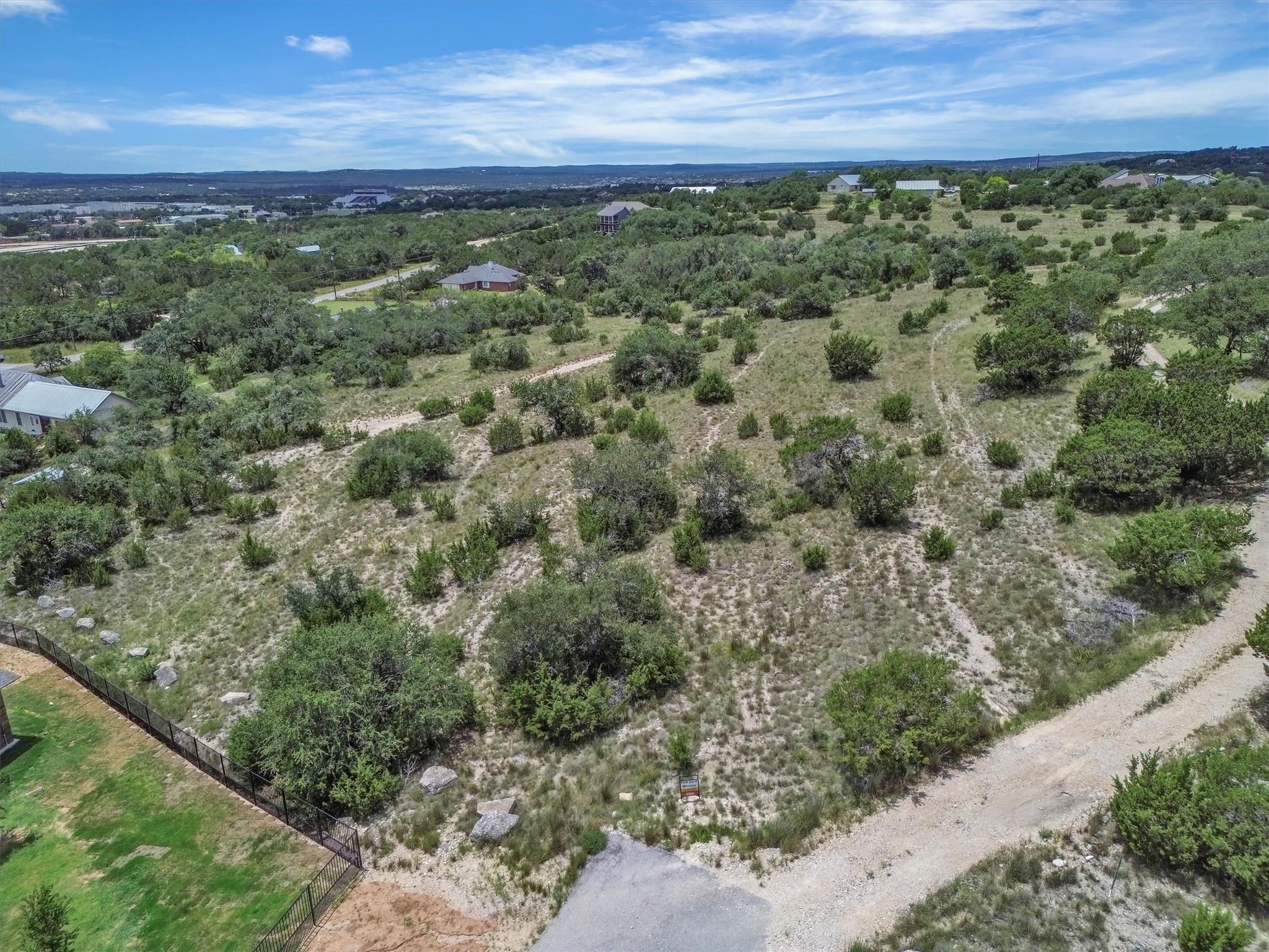 TBD Springlake DR