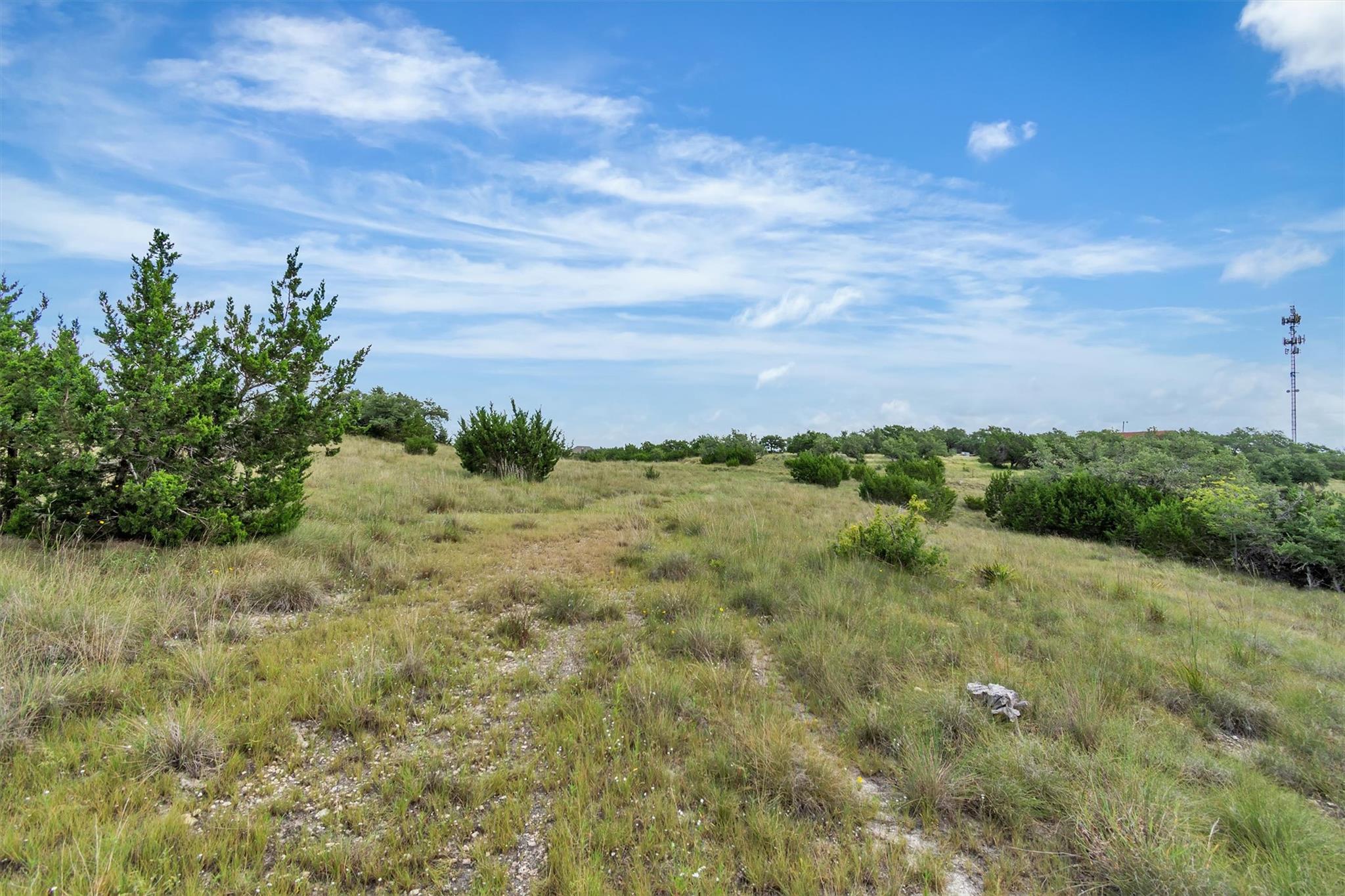 TBD Springlake DR