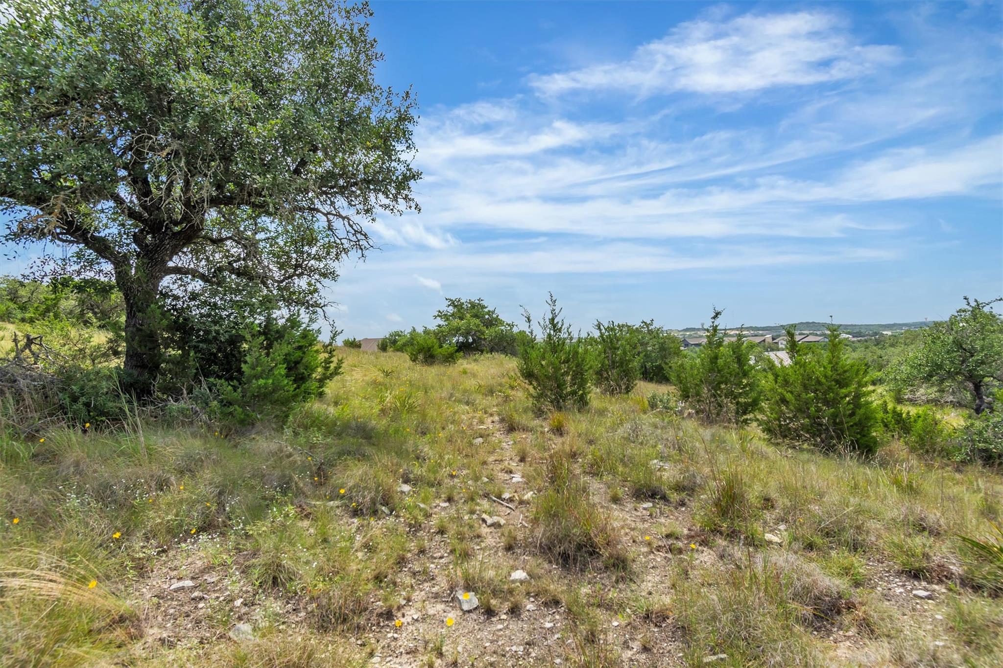 TBD Springlake DR