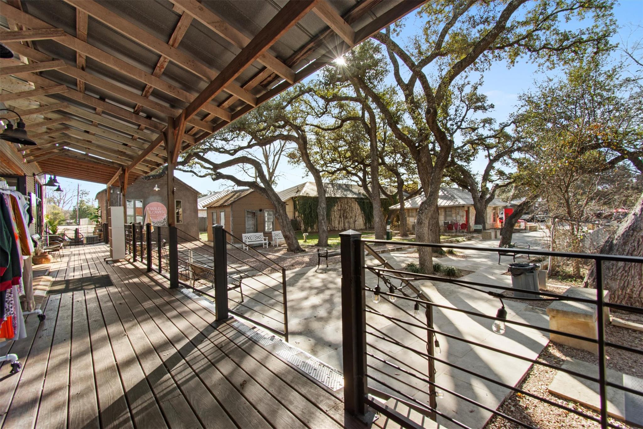 TBD Springlake DR