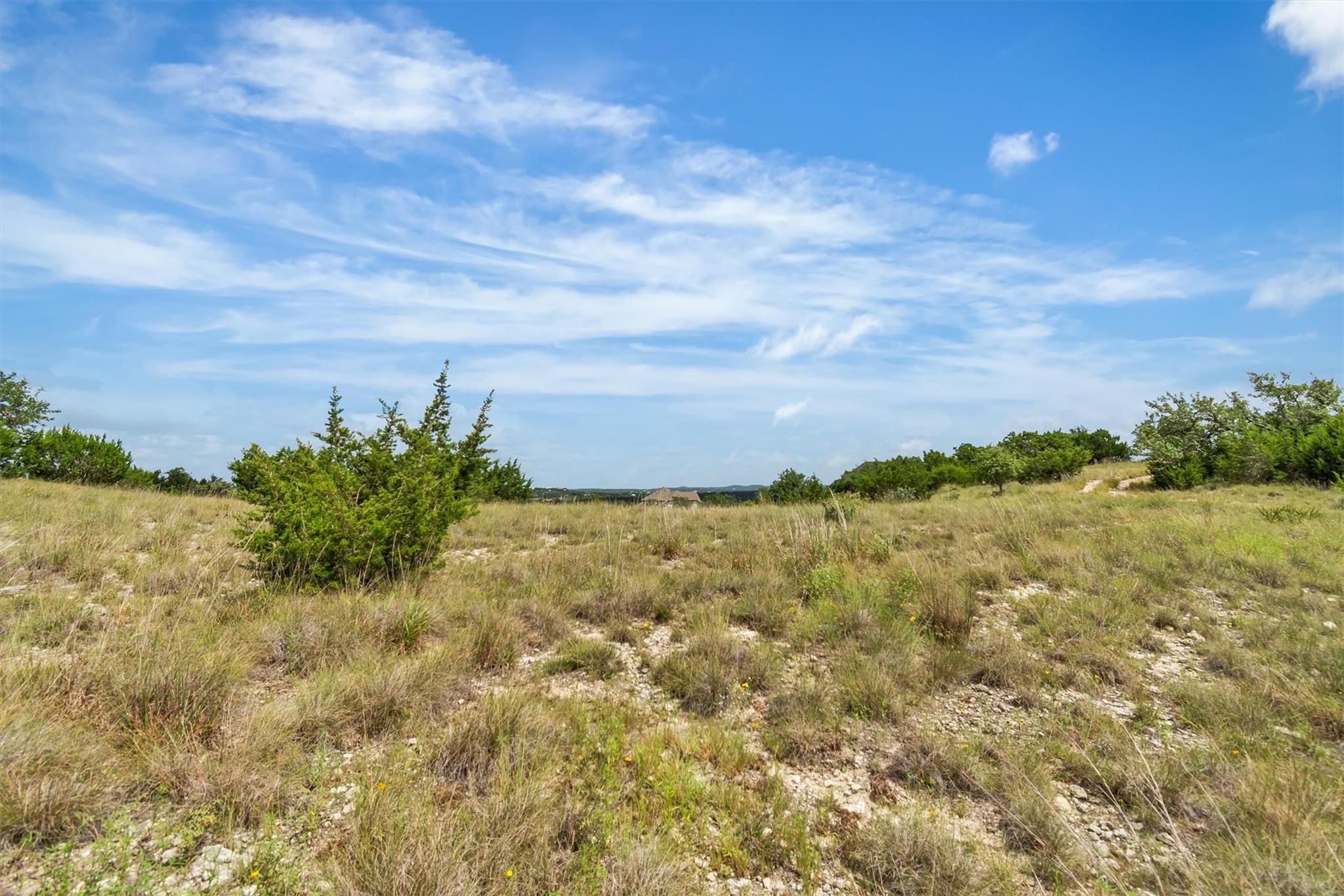 TBD Springlake DR