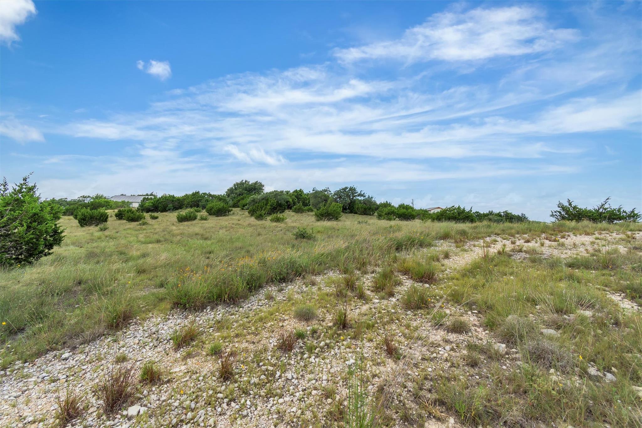 TBD Springlake DR