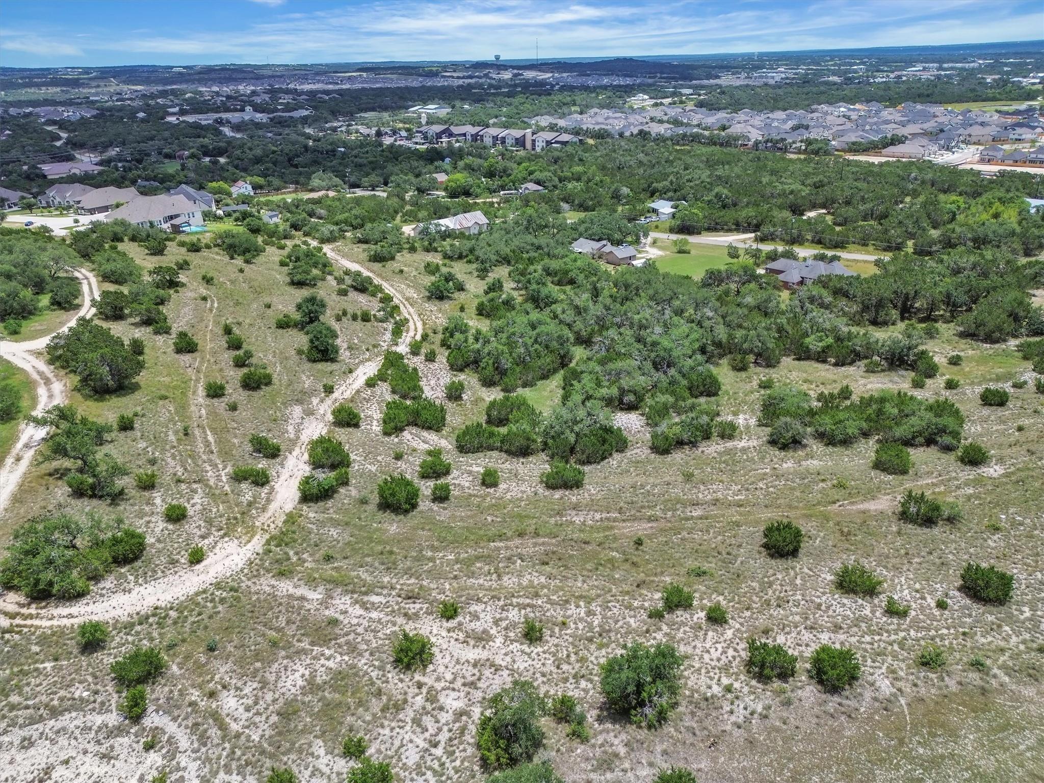 TBD Springlake DR