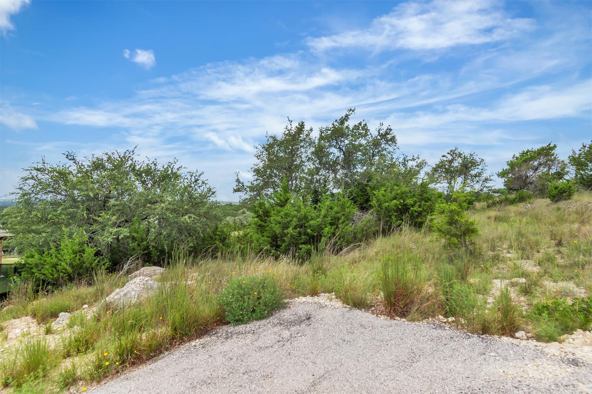 TBD Springlake DR