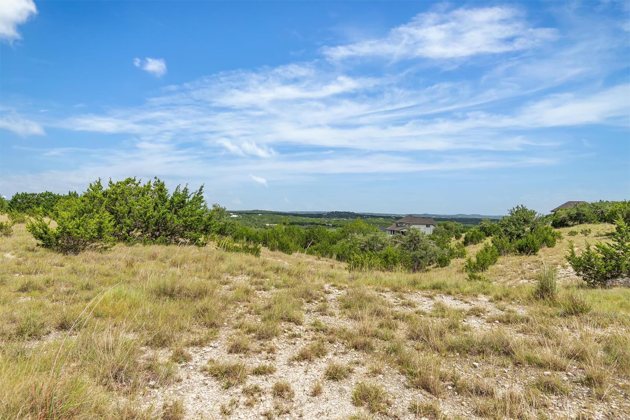 TBD Springlake DR