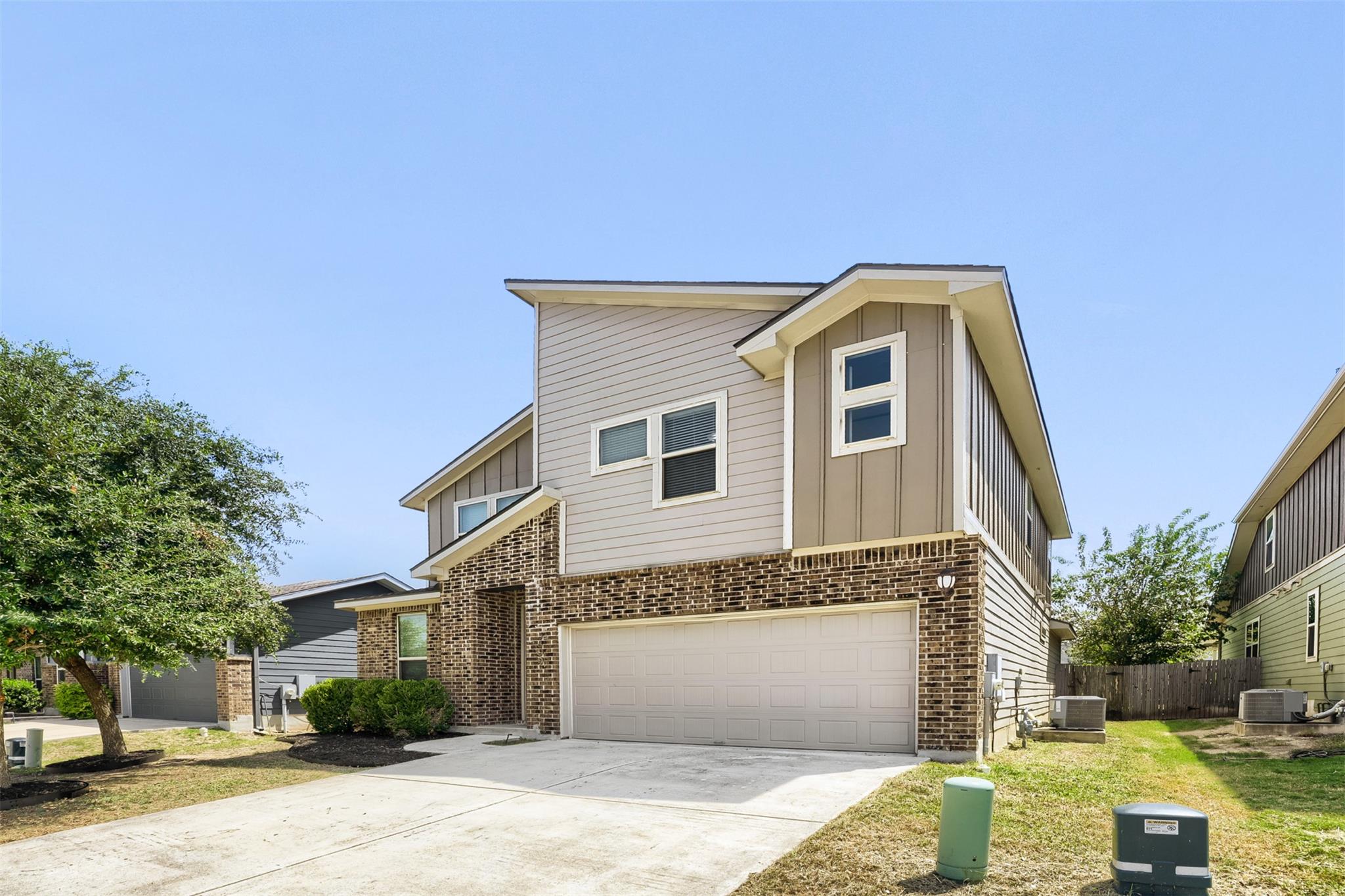 3809 Talladega TRCE