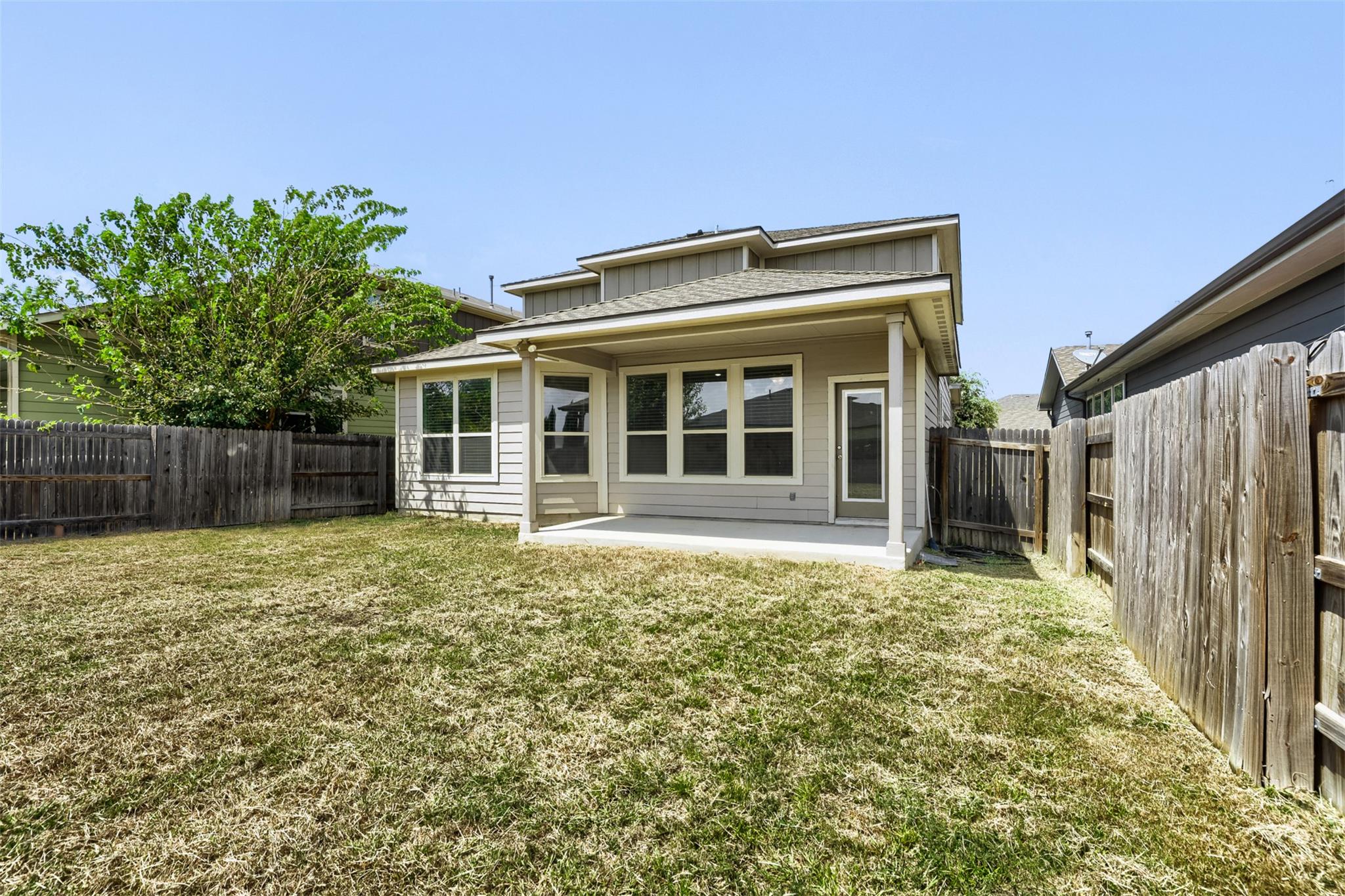 3809 Talladega TRCE