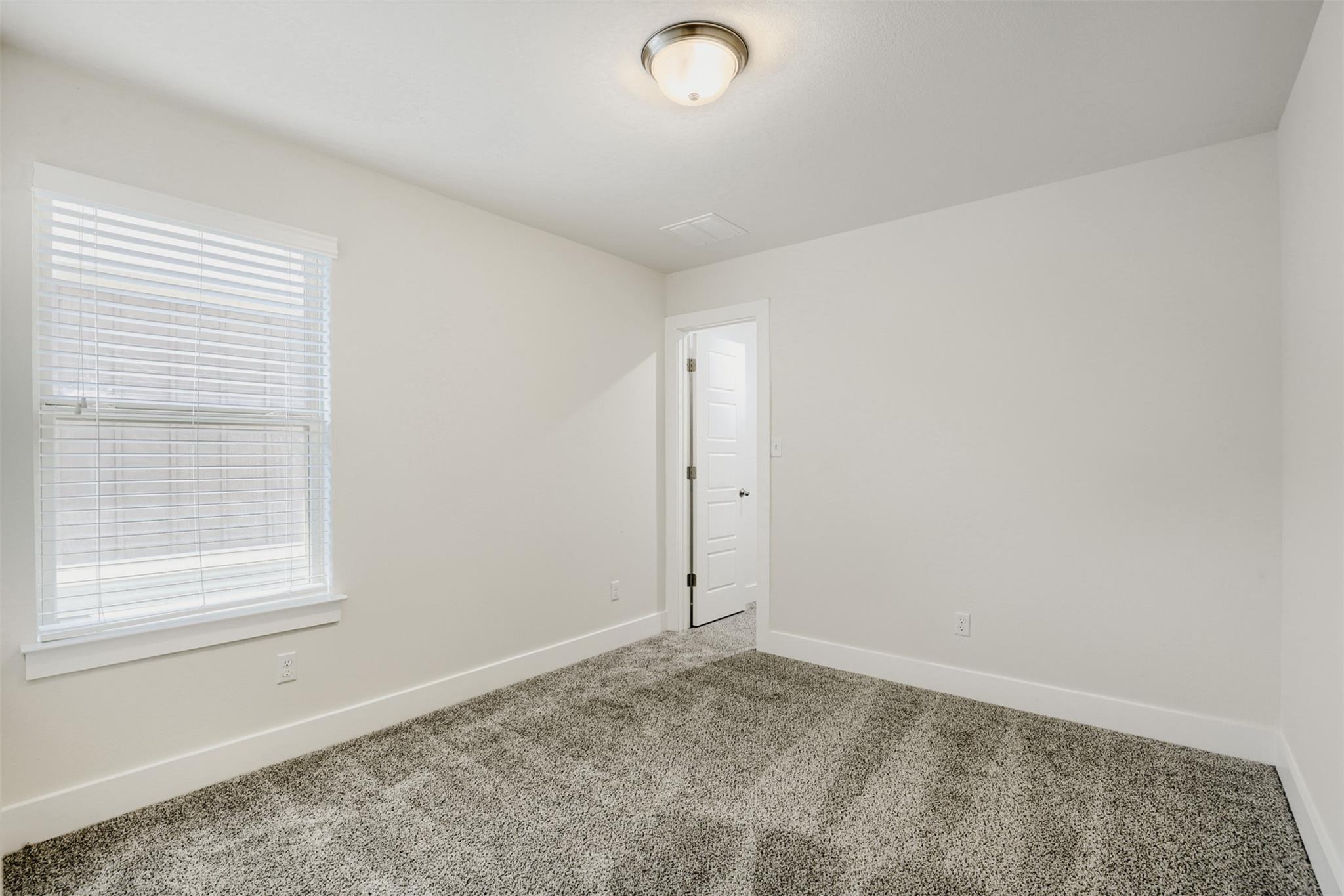 3809 Talladega TRCE
