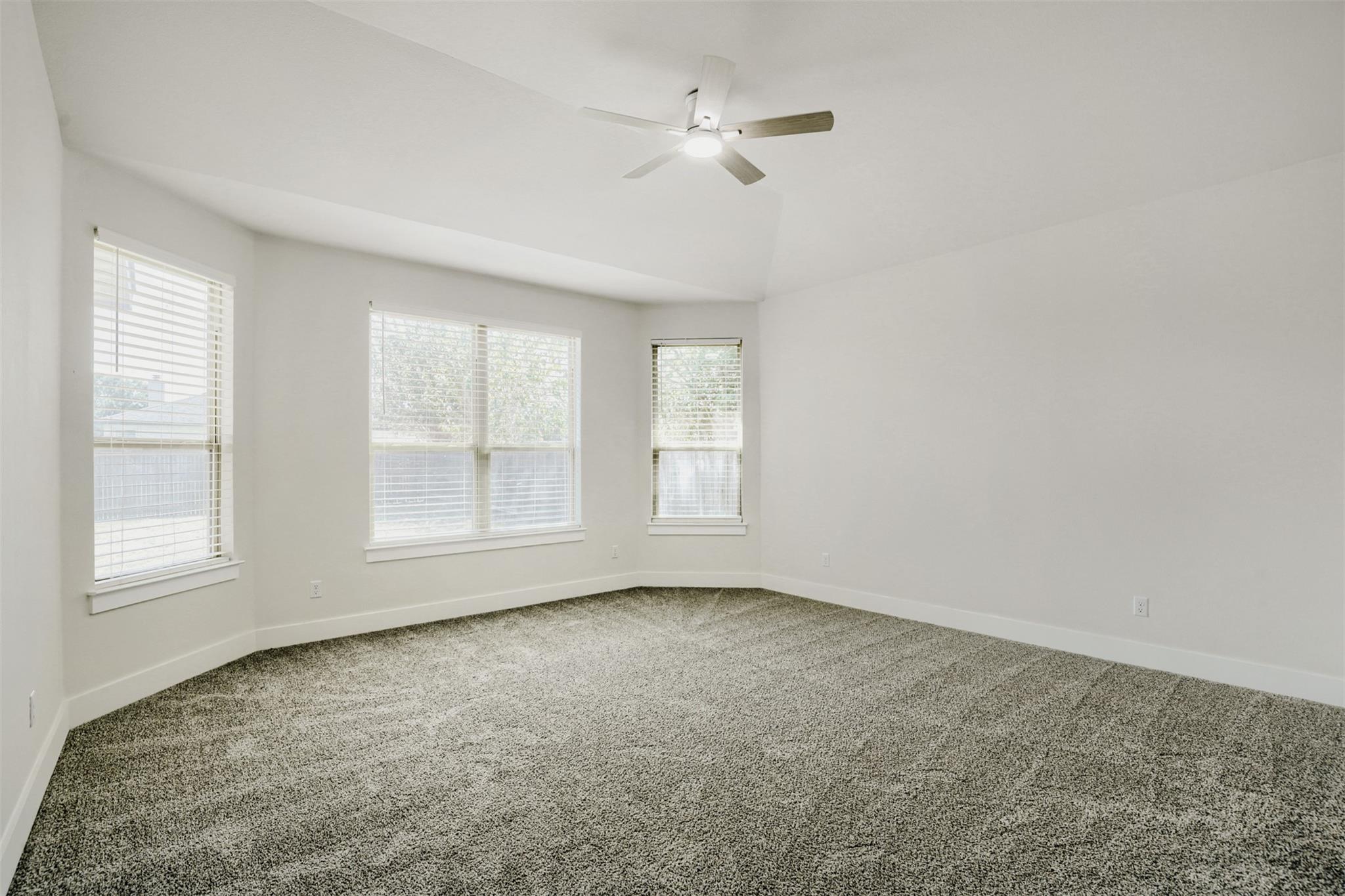 3809 Talladega TRCE