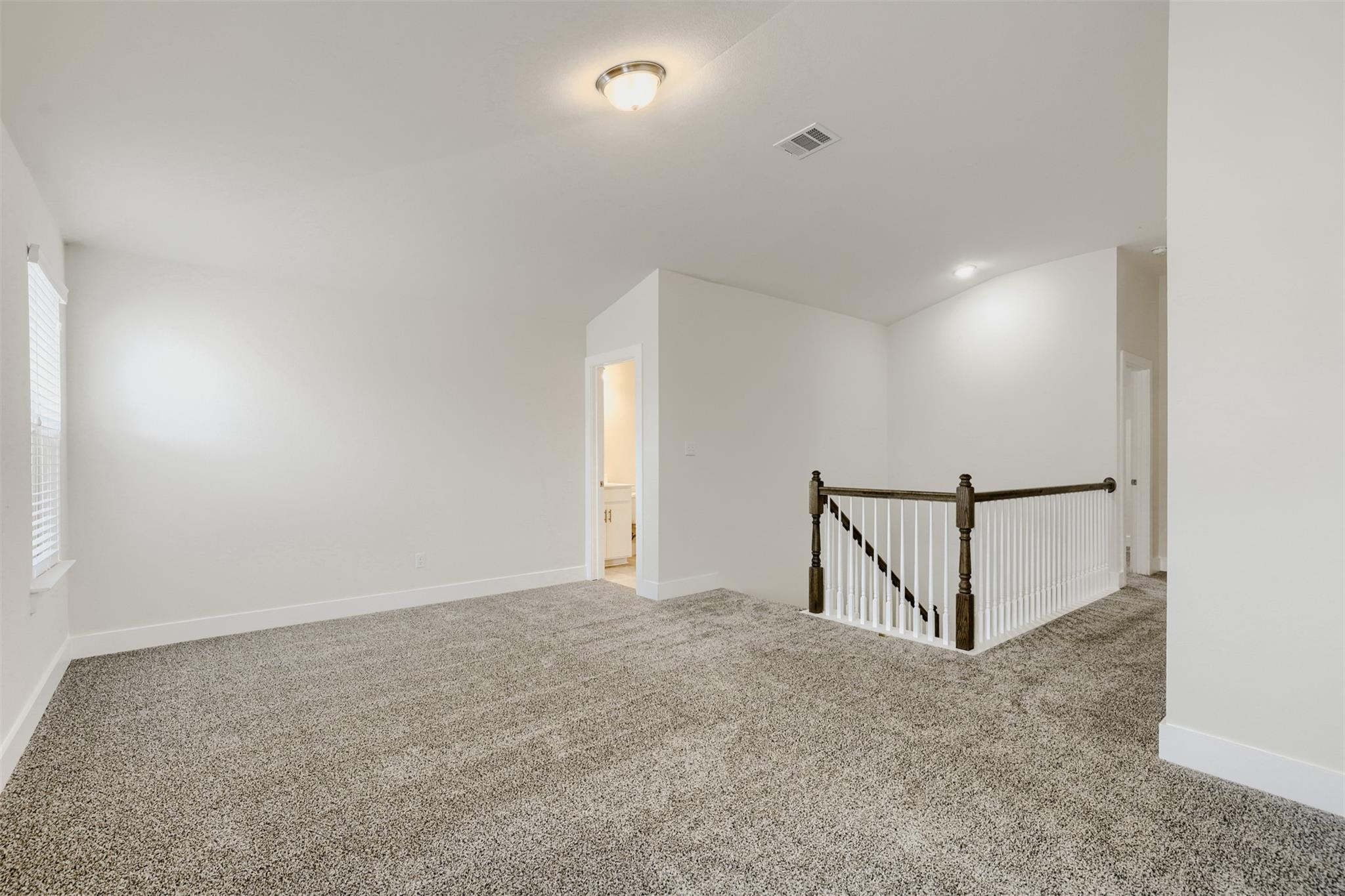 3809 Talladega TRCE