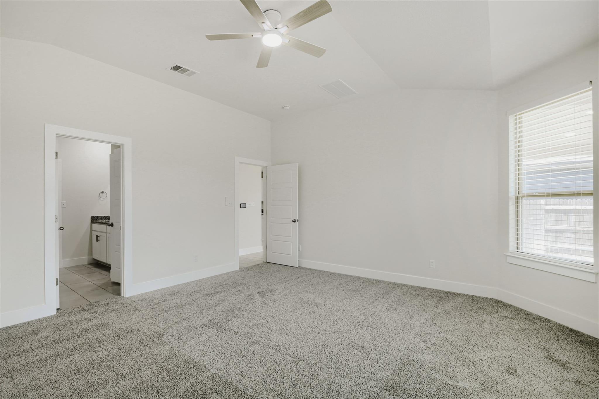 3809 Talladega TRCE