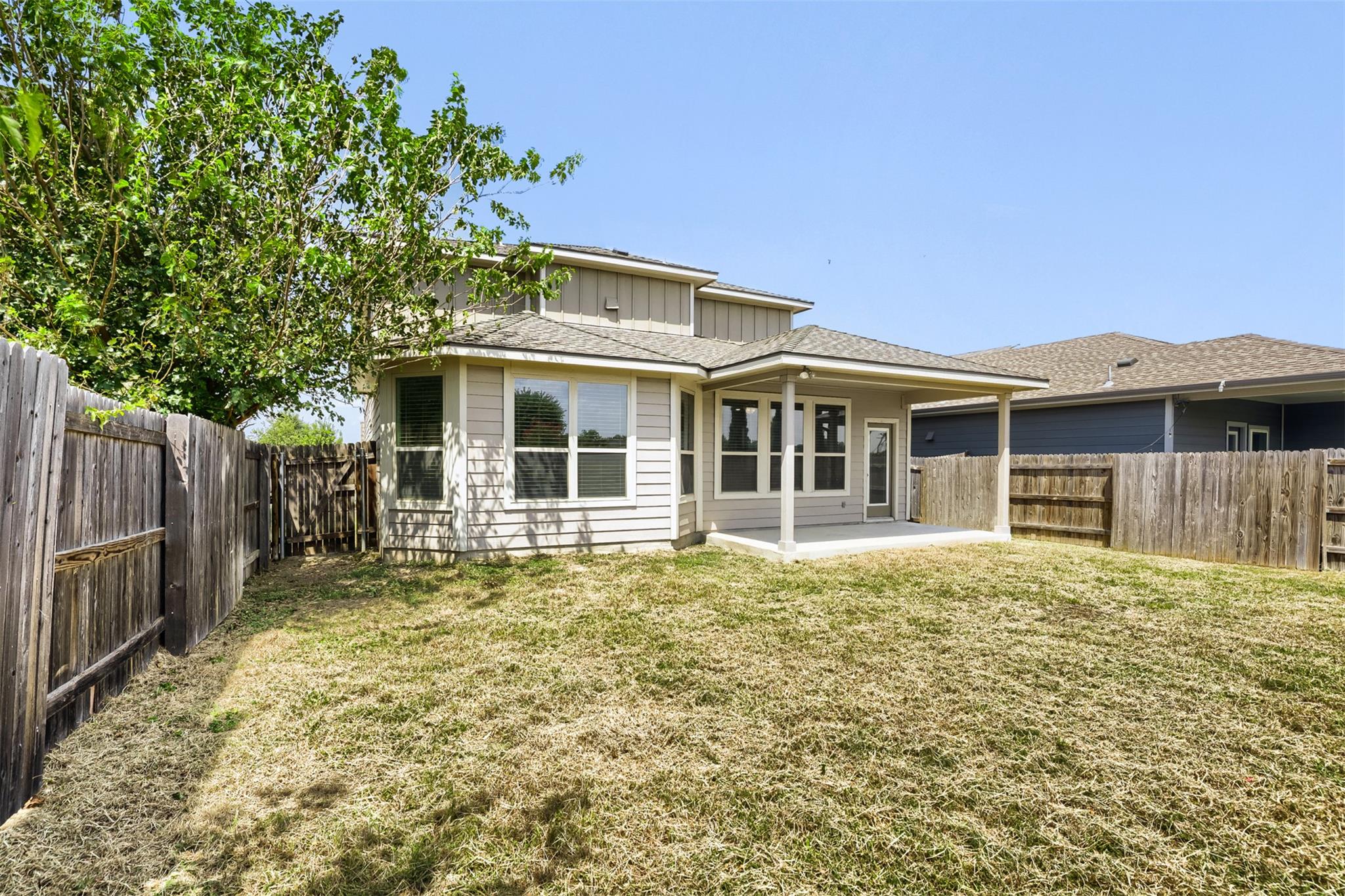 3809 Talladega TRCE