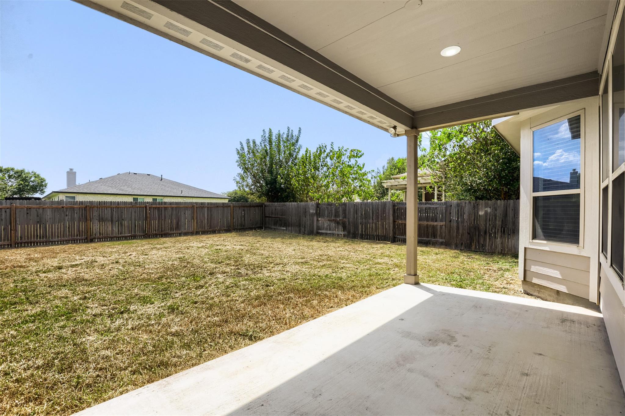3809 Talladega TRCE