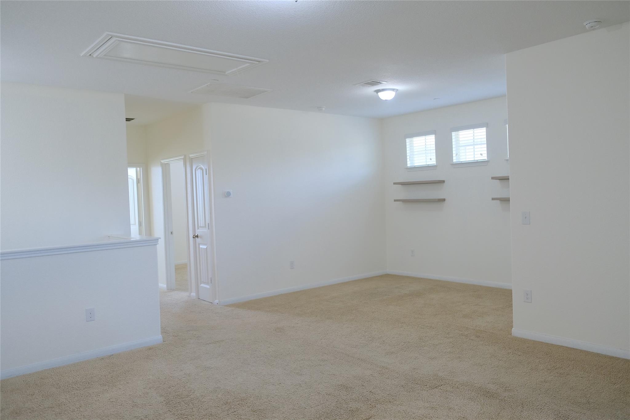 2880 Donnell DR # 801