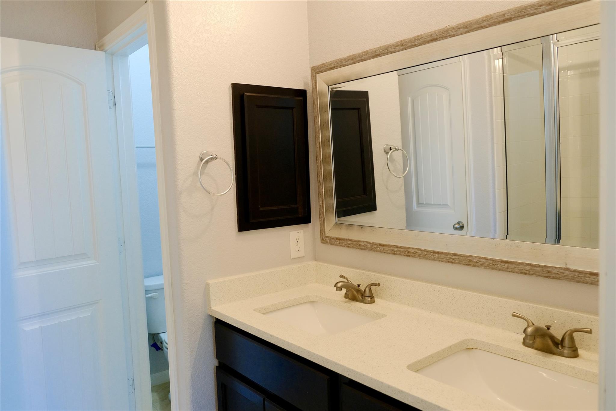 2880 Donnell DR # 801