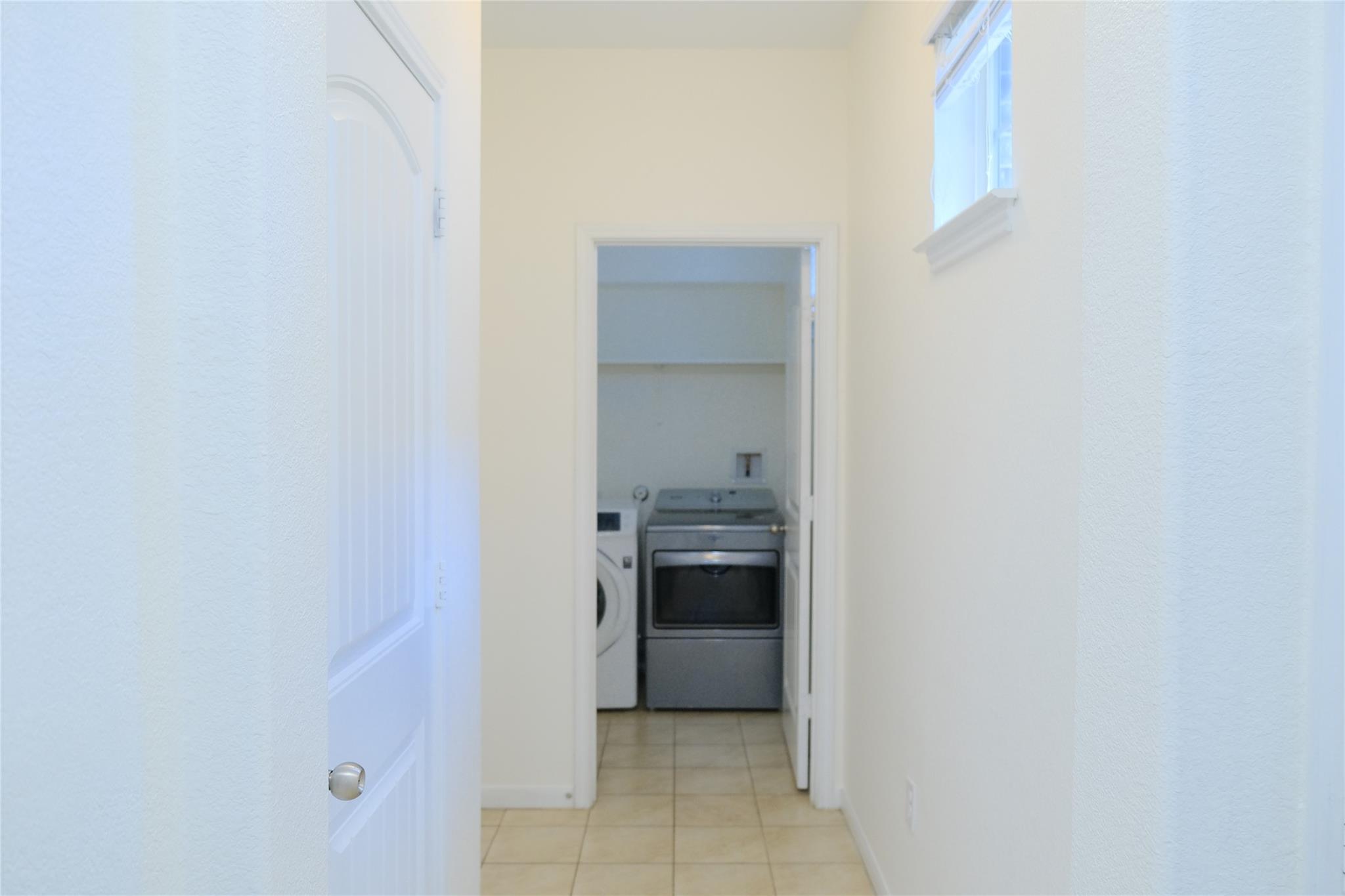 2880 Donnell DR # 801