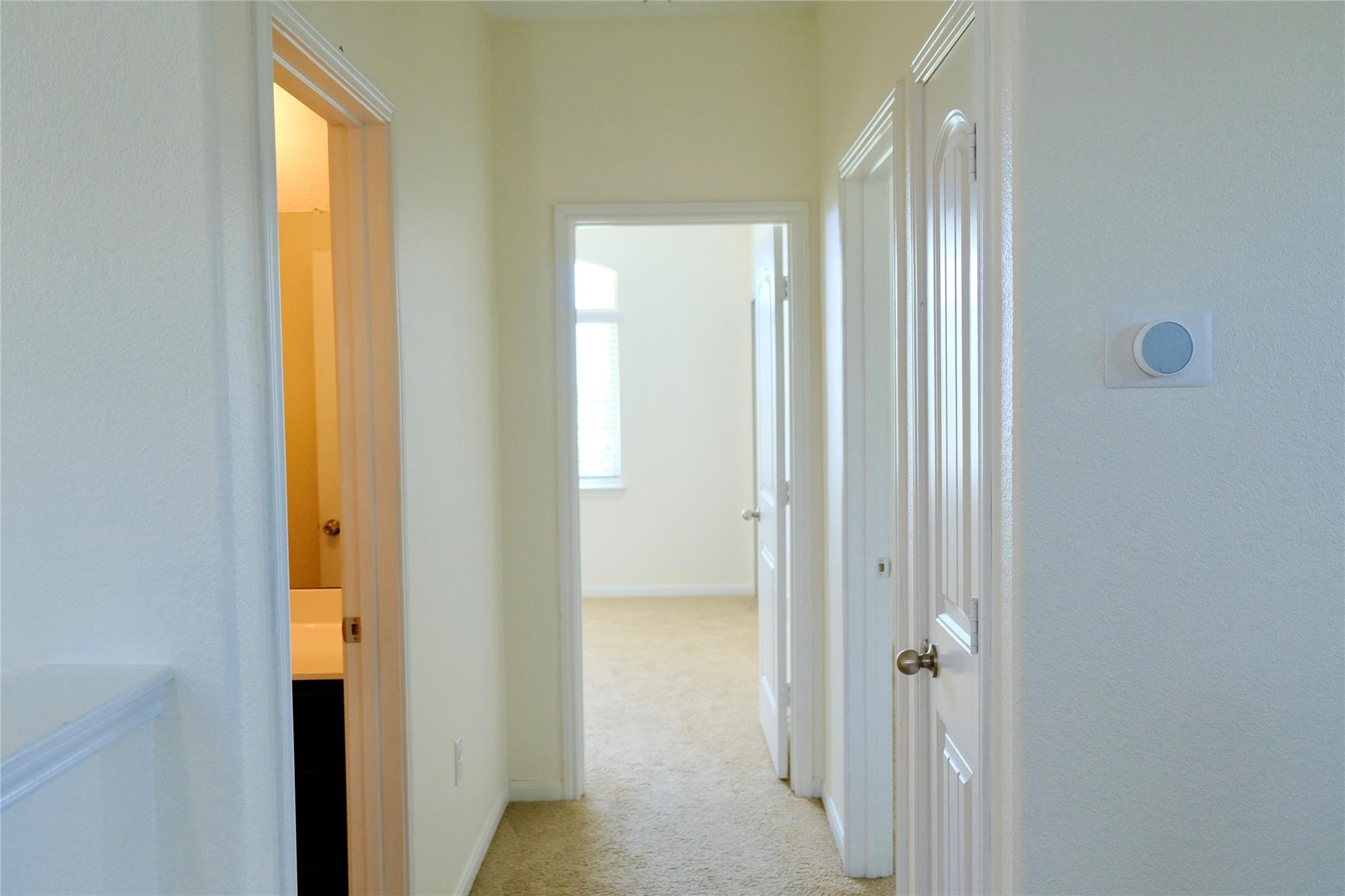 2880 Donnell DR # 801
