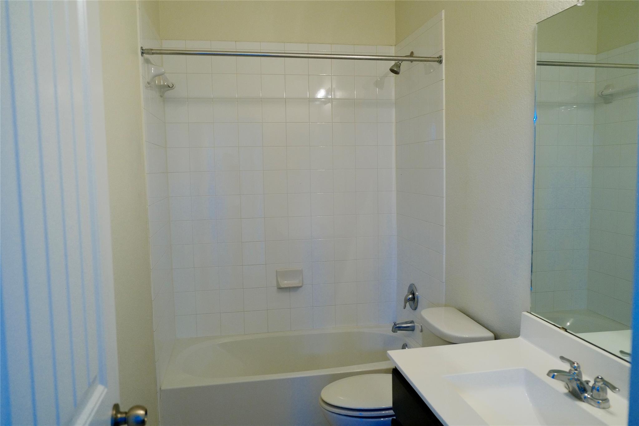 2880 Donnell DR # 801