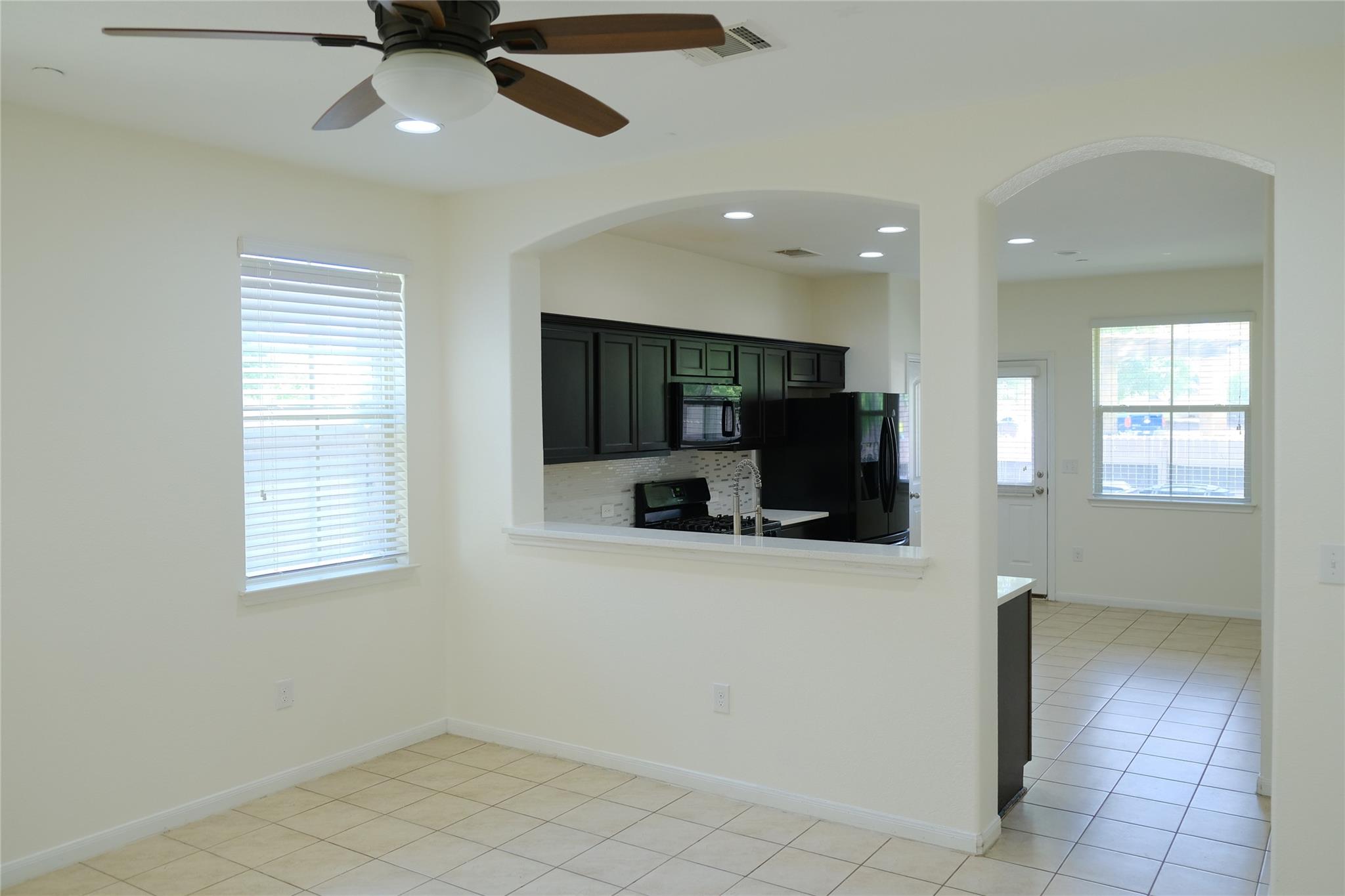 2880 Donnell DR # 801