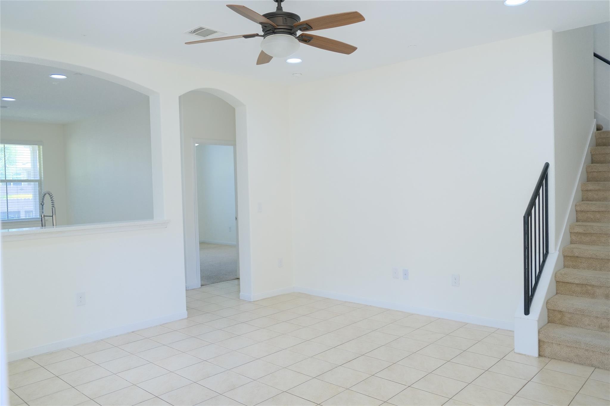 2880 Donnell DR # 801