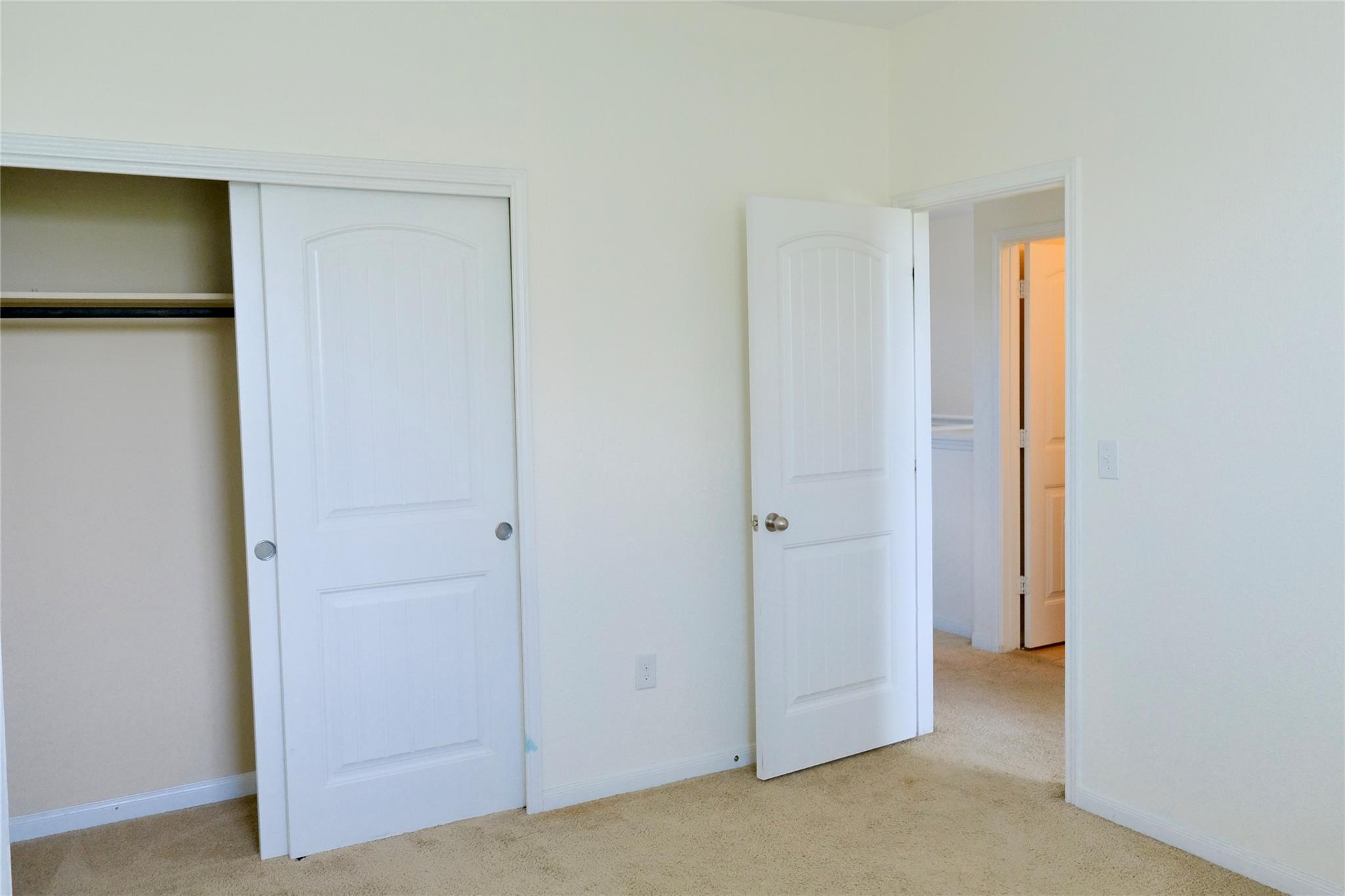 2880 Donnell DR # 801
