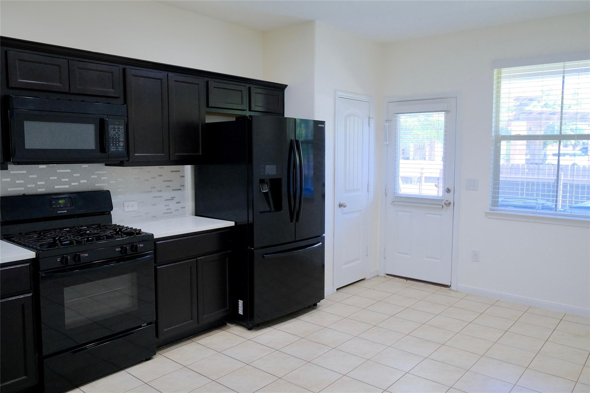 2880 Donnell DR # 801