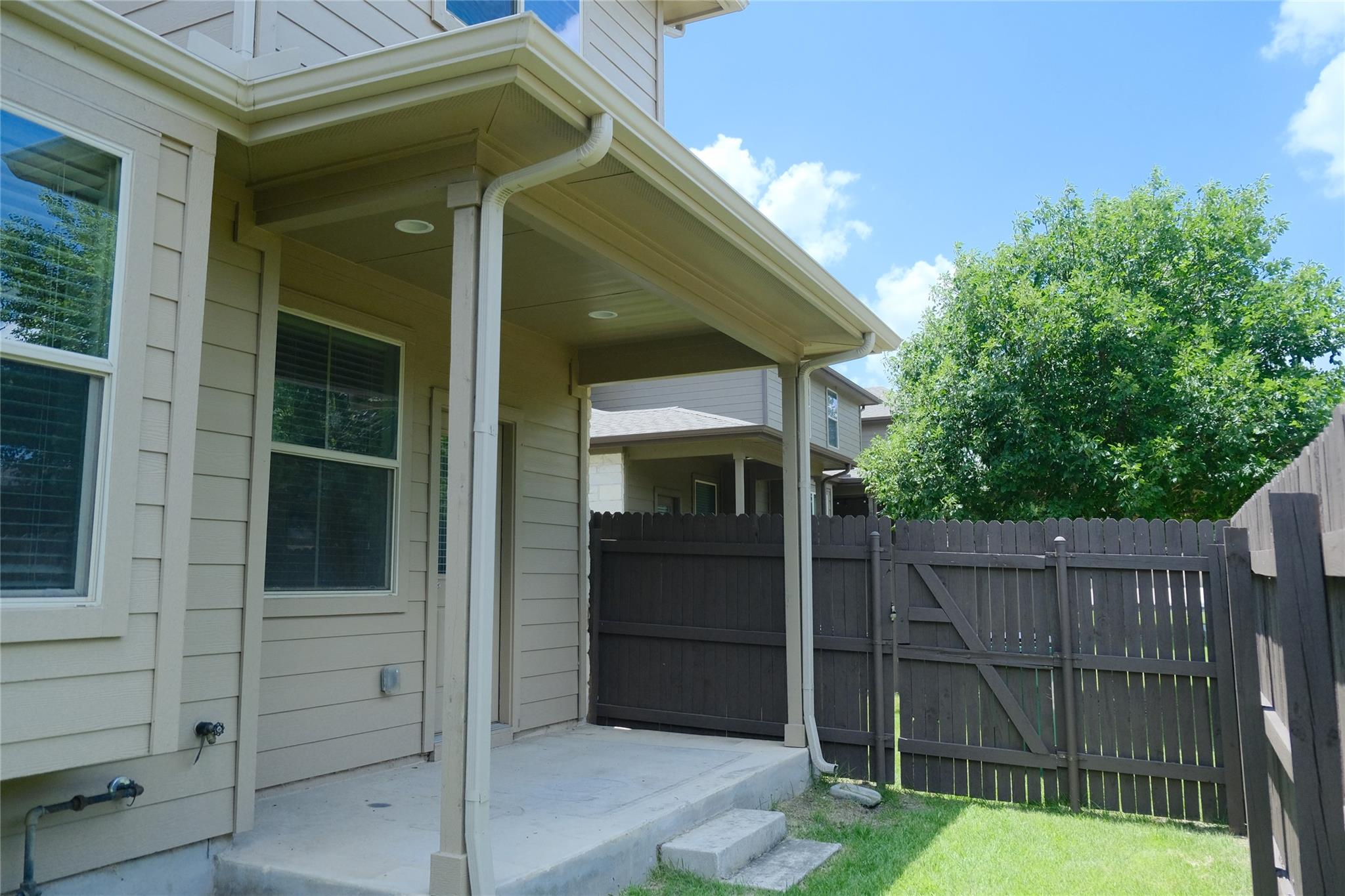 2880 Donnell DR # 801