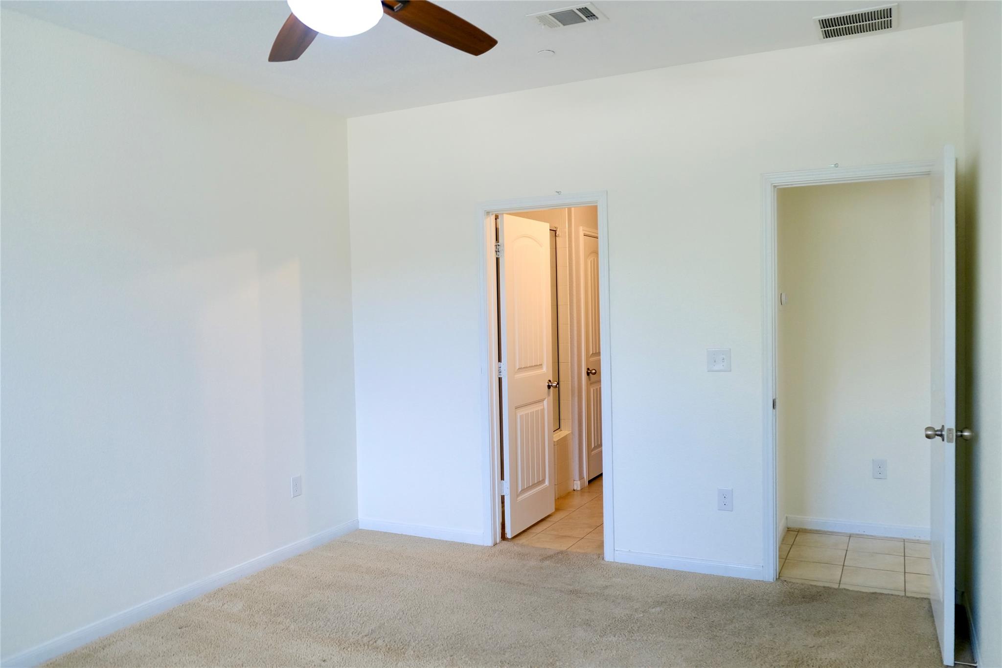 2880 Donnell DR # 801