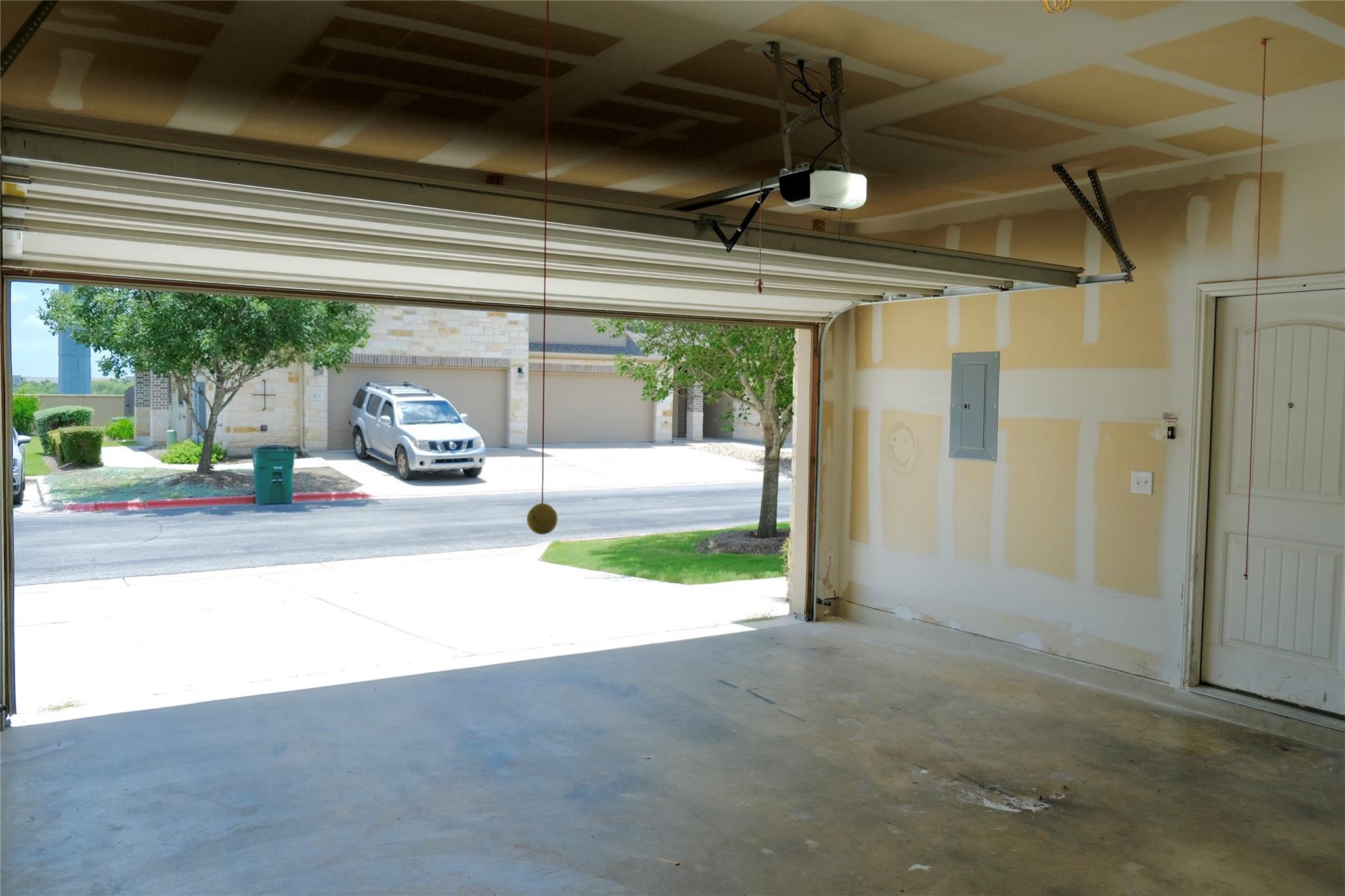 2880 Donnell DR # 801