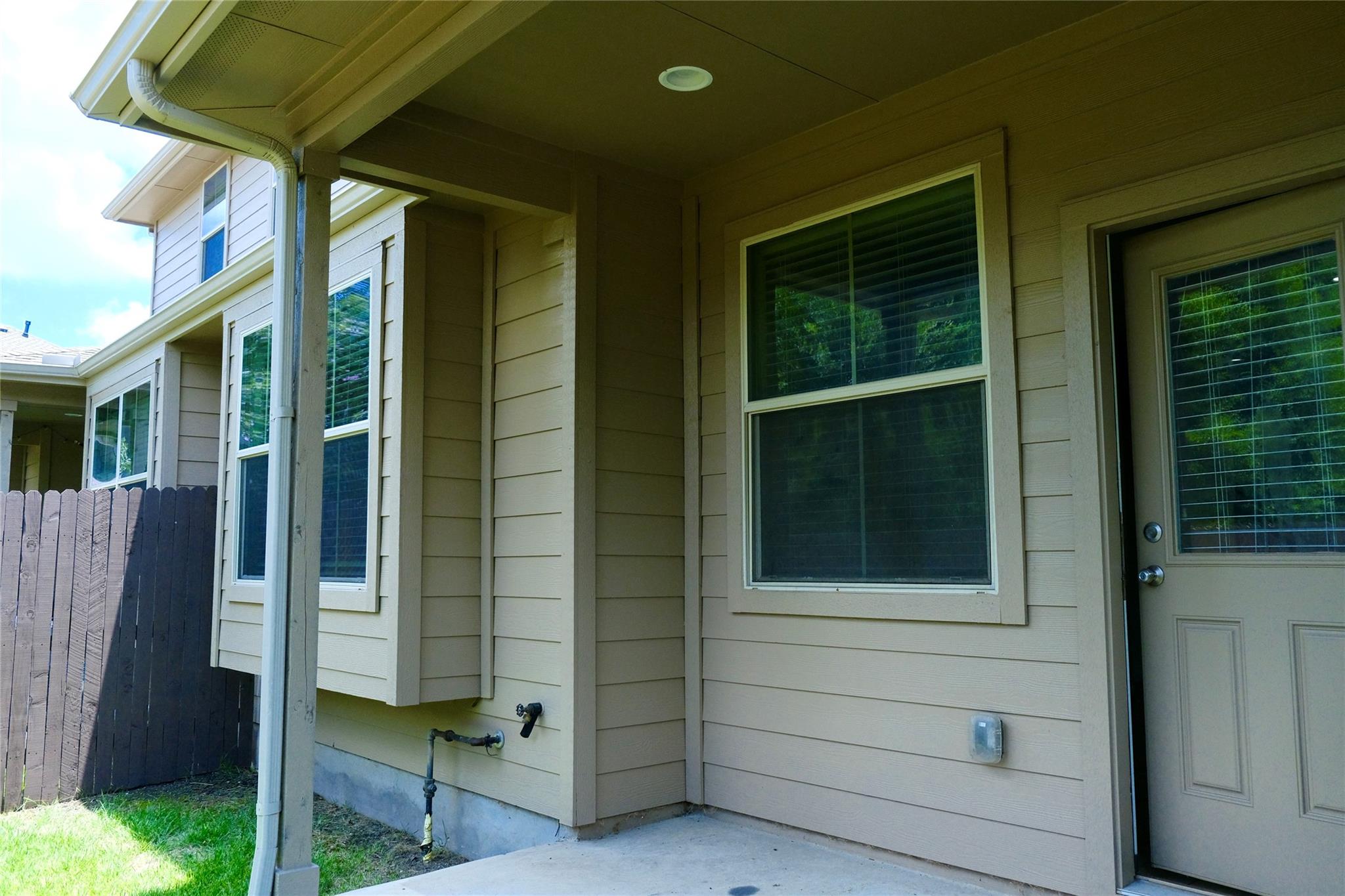 2880 Donnell DR # 801