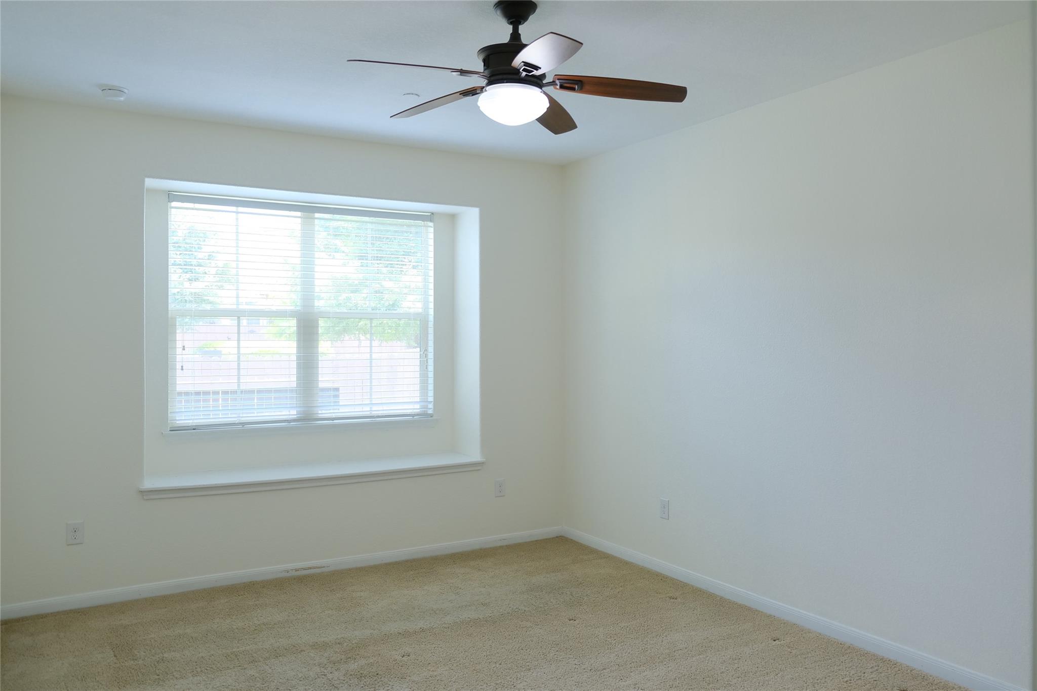 2880 Donnell DR # 801