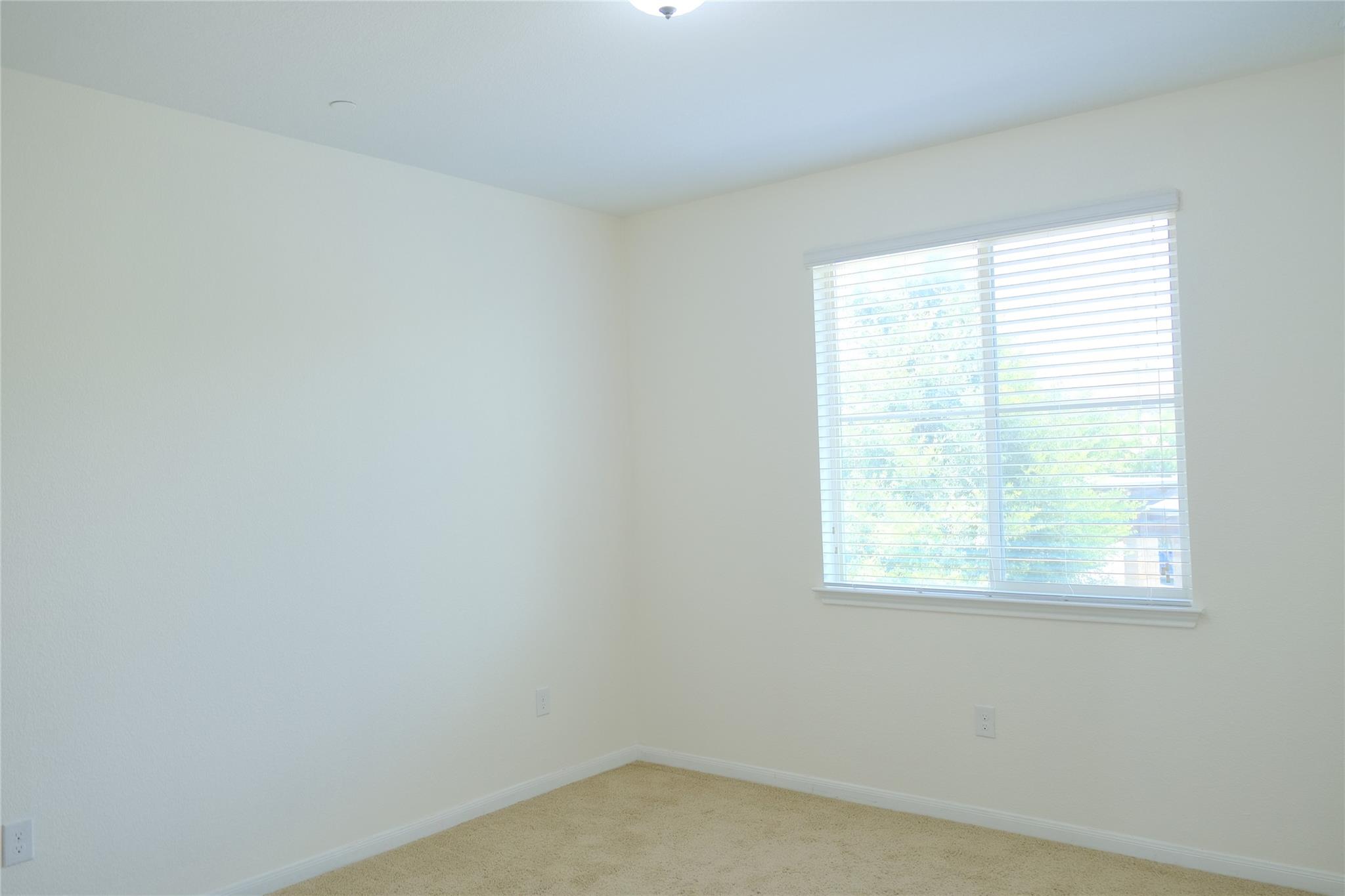 2880 Donnell DR # 801