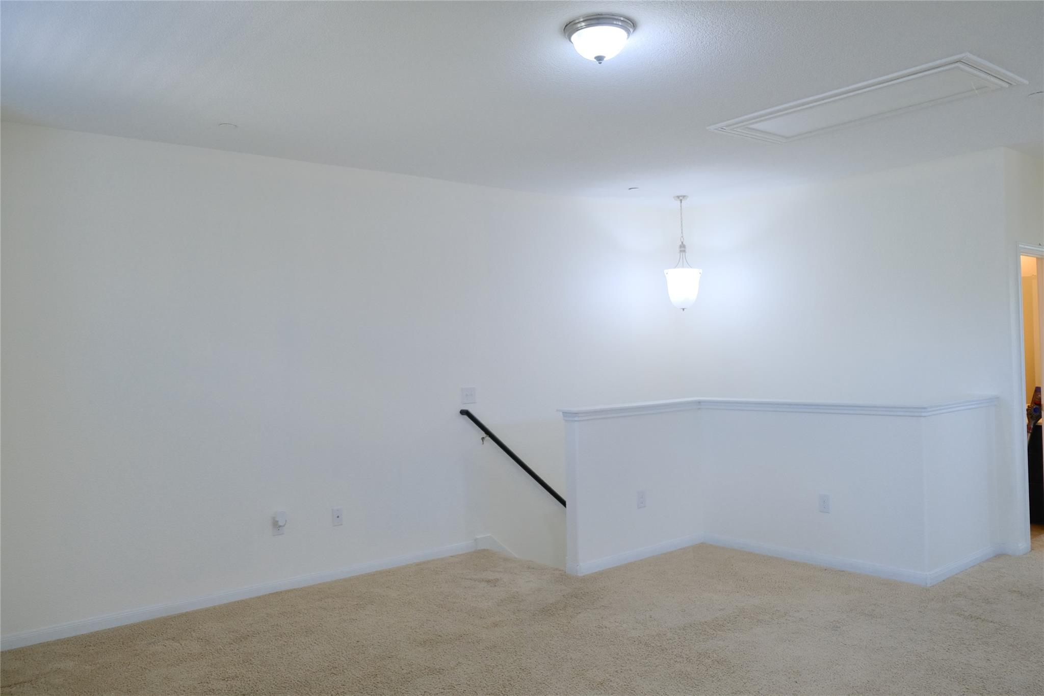 2880 Donnell DR # 801